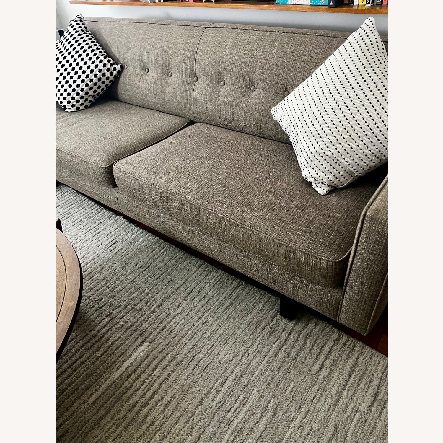 Room & Board Andre Sofa - image-3