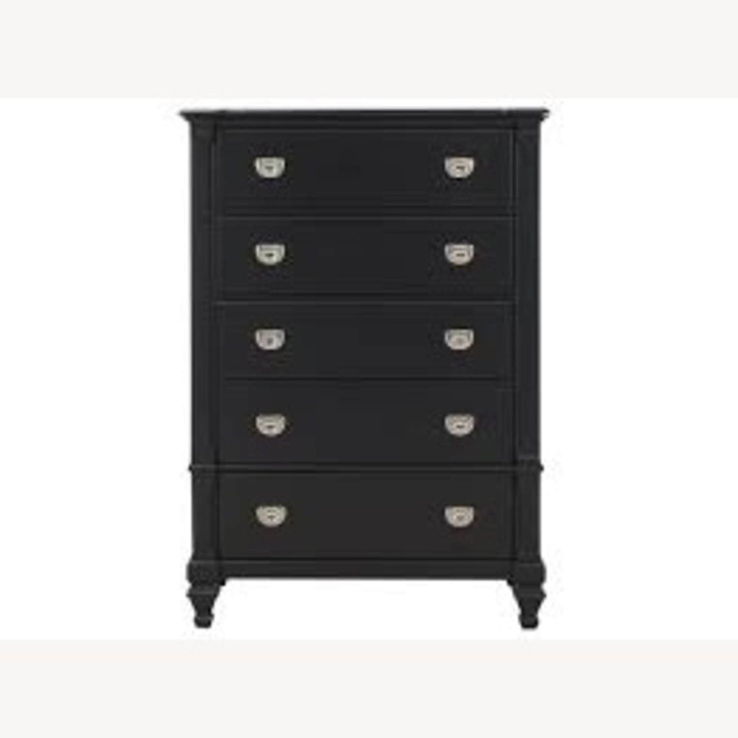 Raymour & Flanigan Asher Dressers - image-4