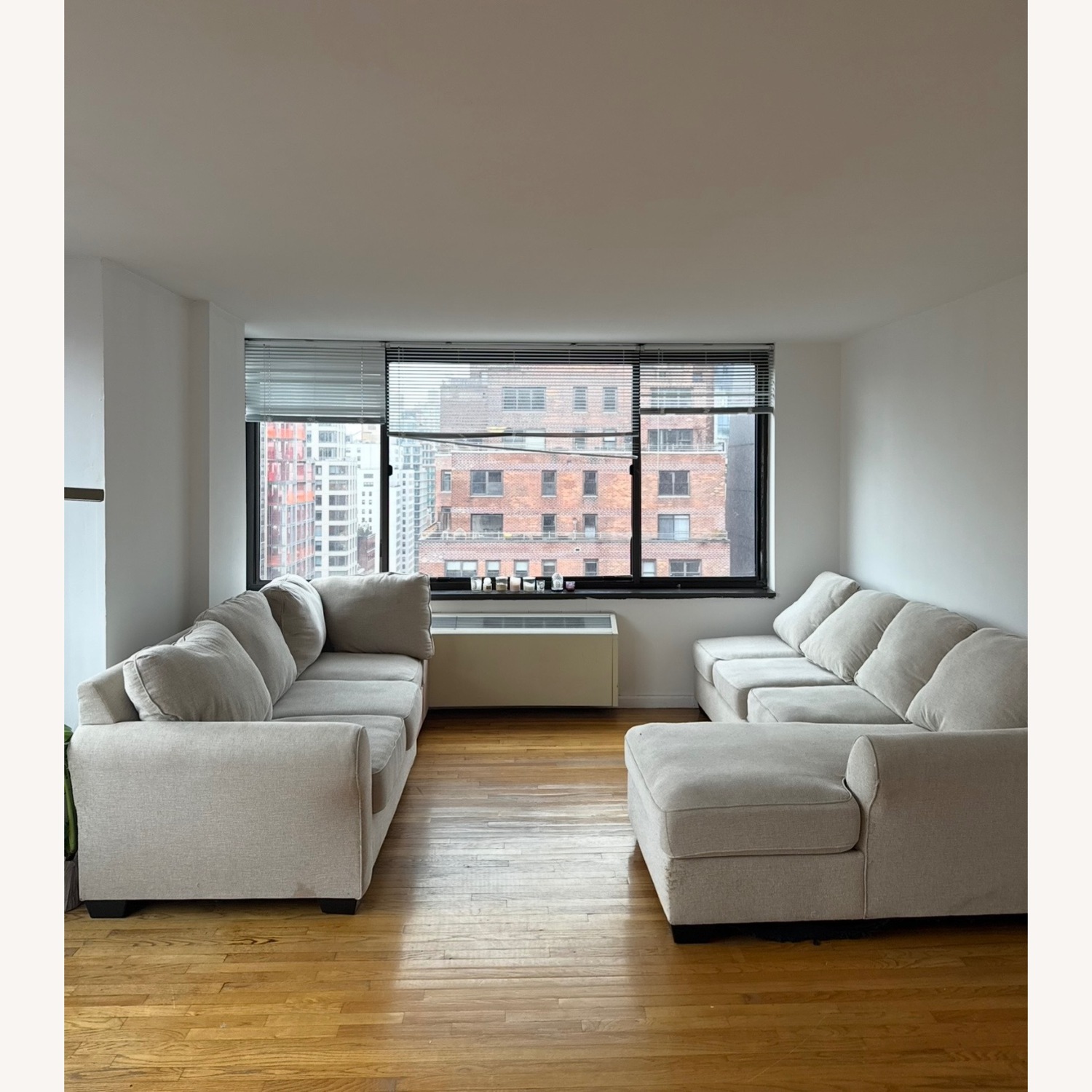 Large Sectional - image-2