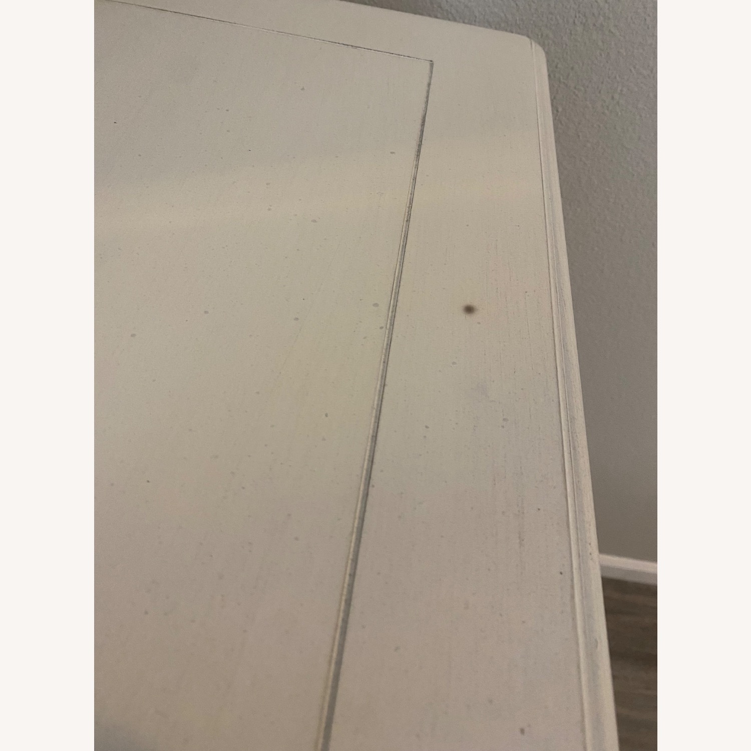 Ashley Furniture Kanwyn Dresser - image-4