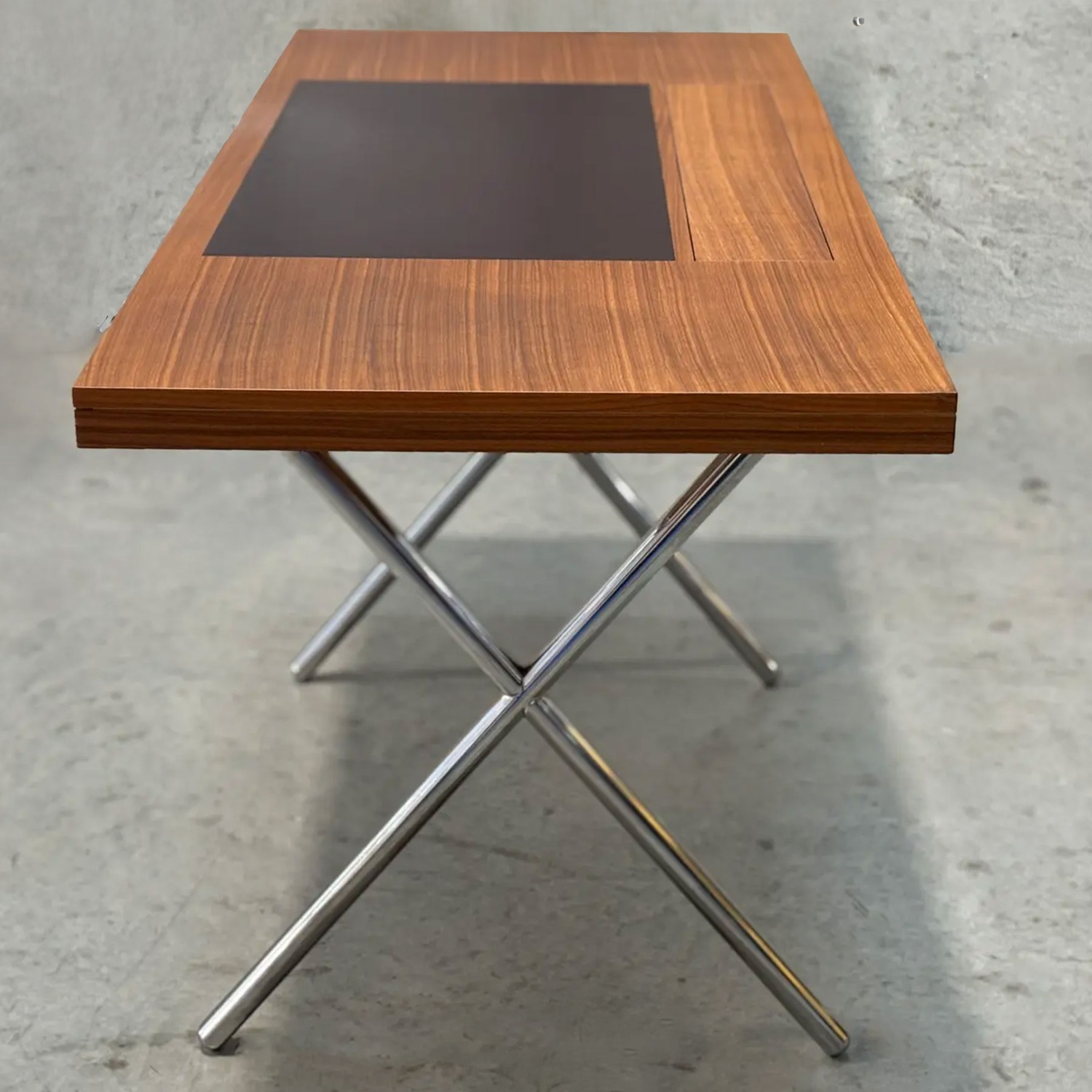 Lema Novelist Desk by Christophe Pillet  - image-4