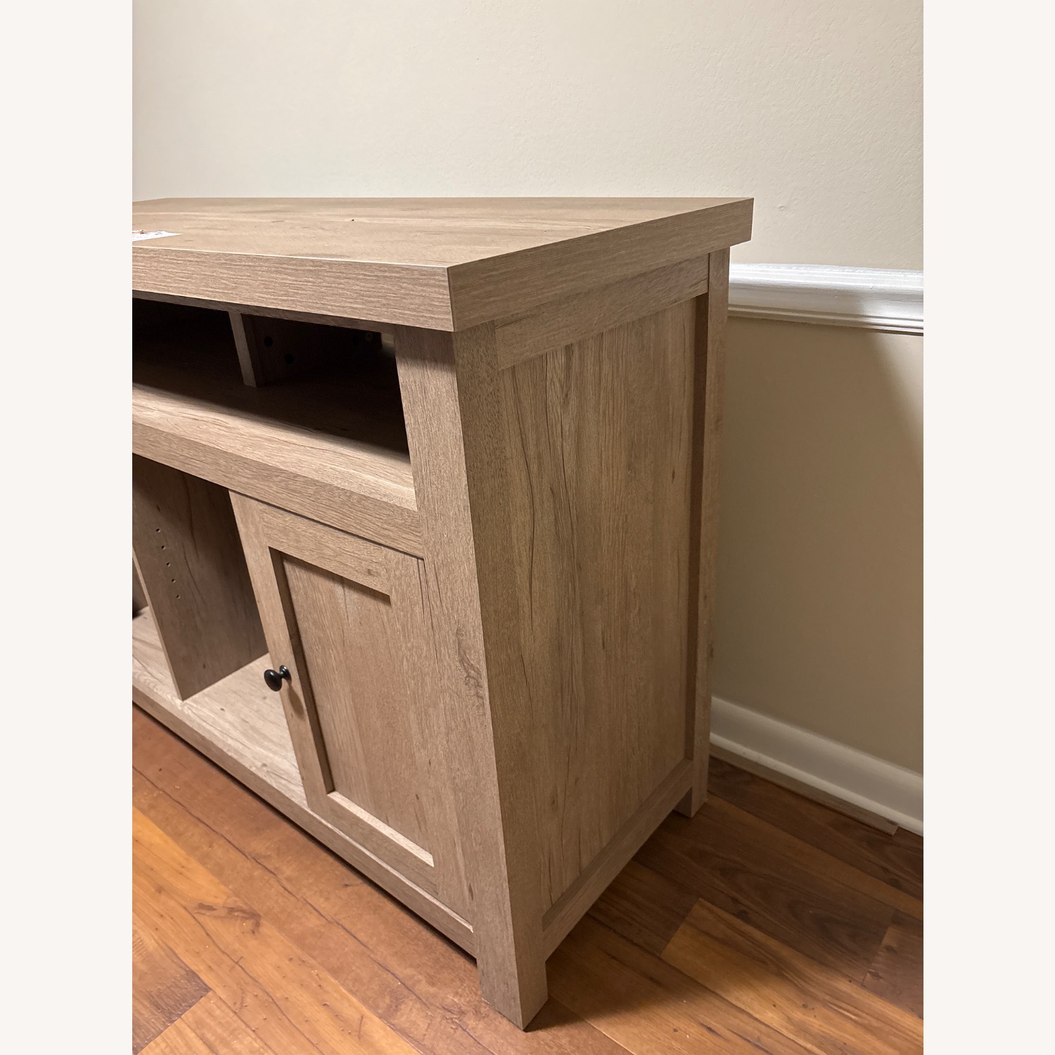 Better Homes and Garden Wheaton Media Console  - image-4