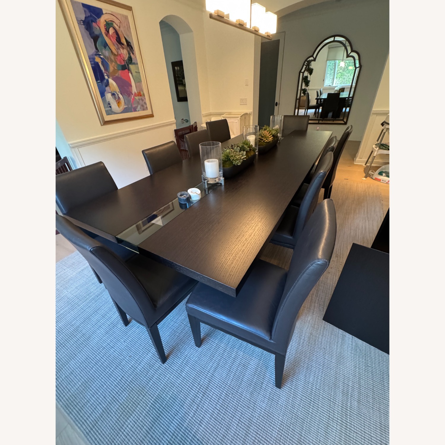 Dining Room Furniture - image-5