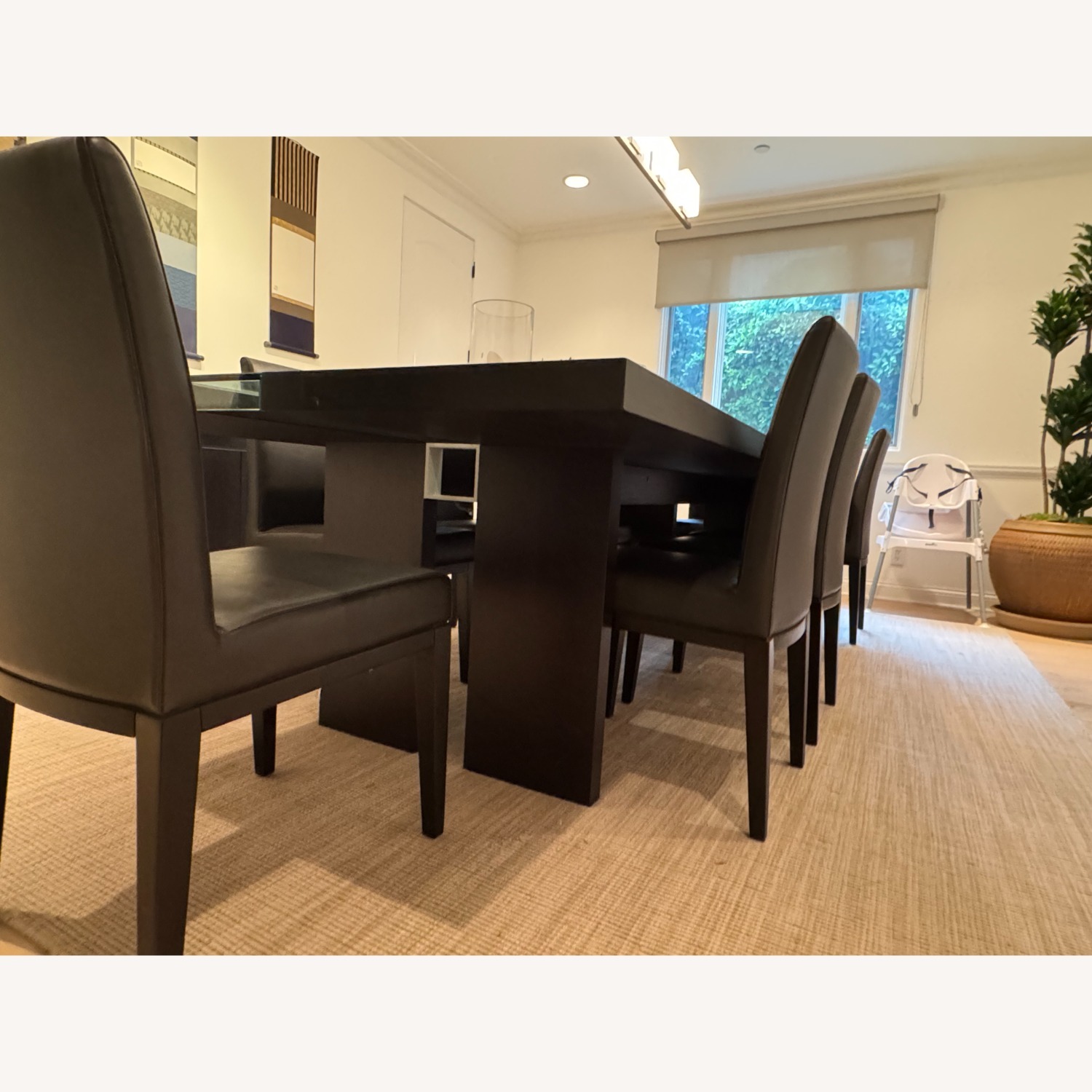 Dining Room Furniture - image-1