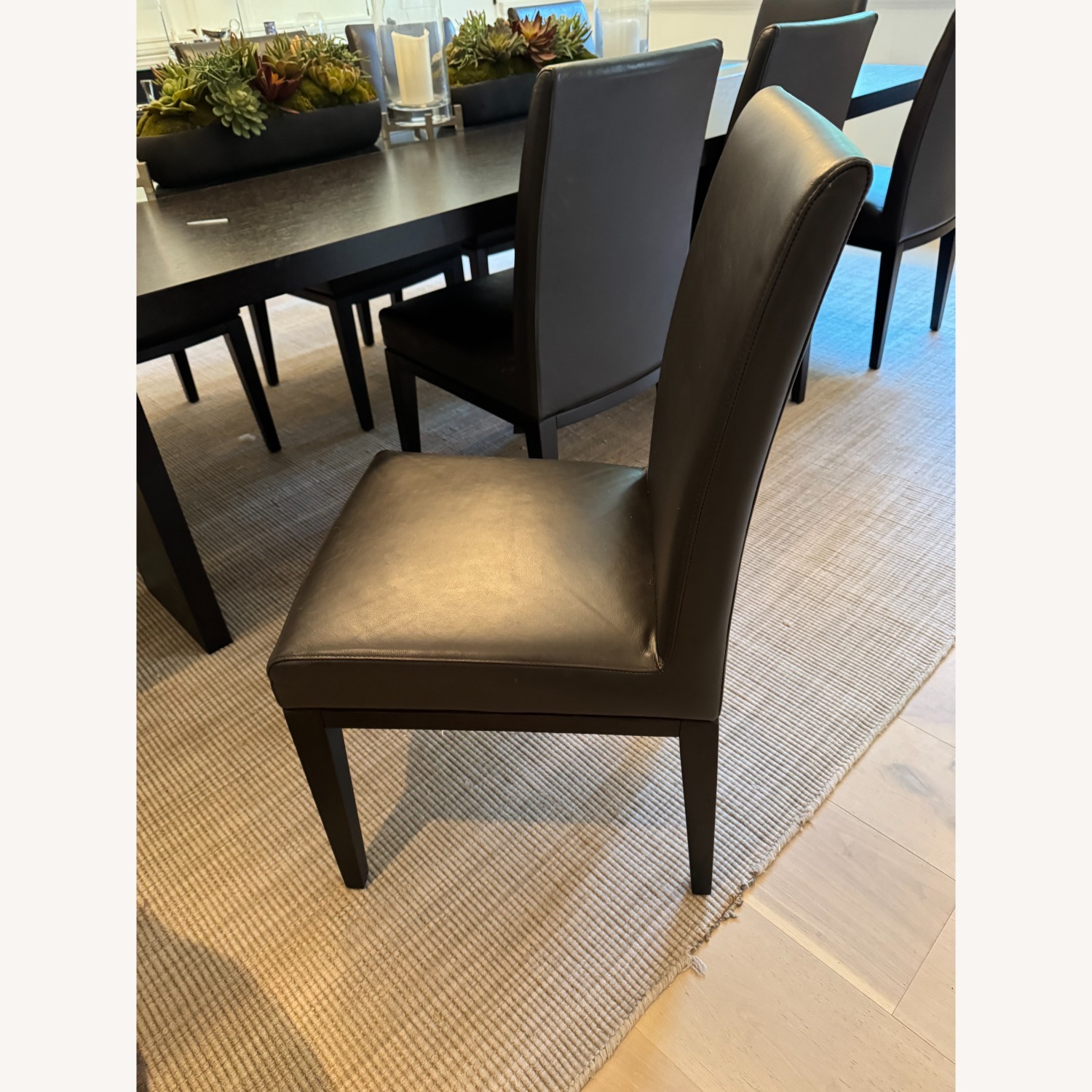 Dining Room Furniture - image-3