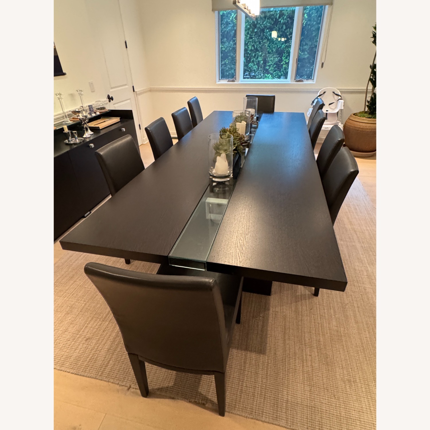 Dining Room Furniture - image-6