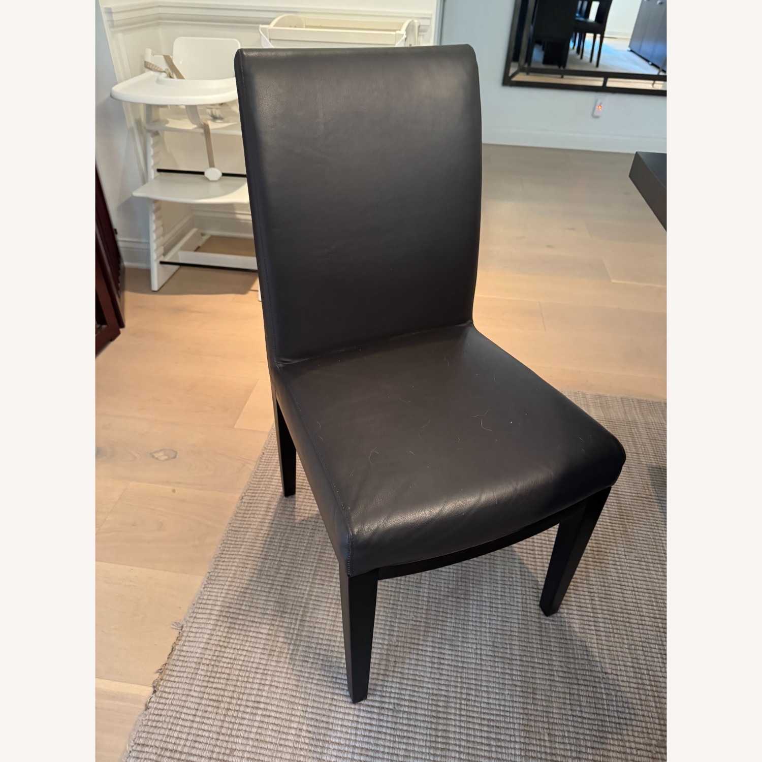 Dining Room Furniture - image-2