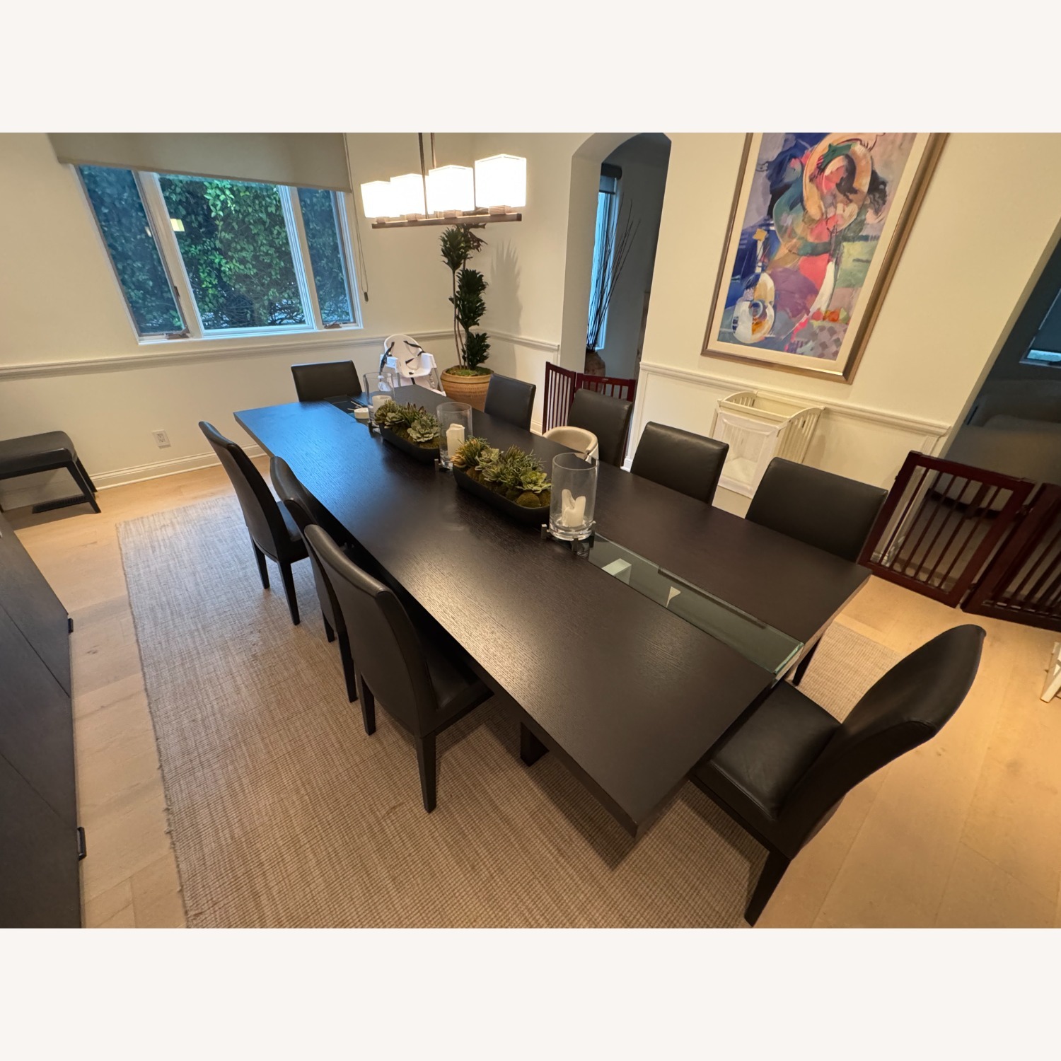 Dining Room Furniture - image-0