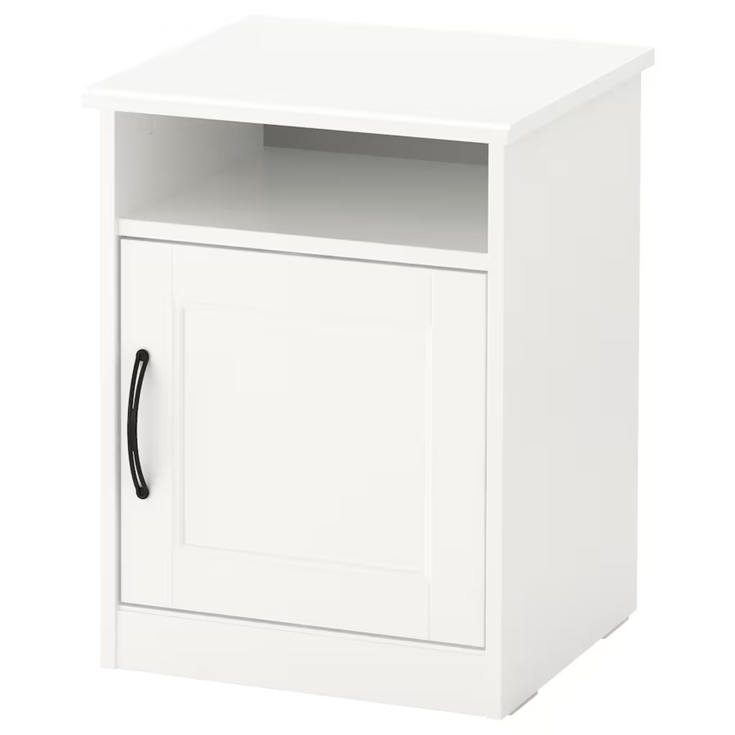IKEA SONGESAND Nightstand  - image-4