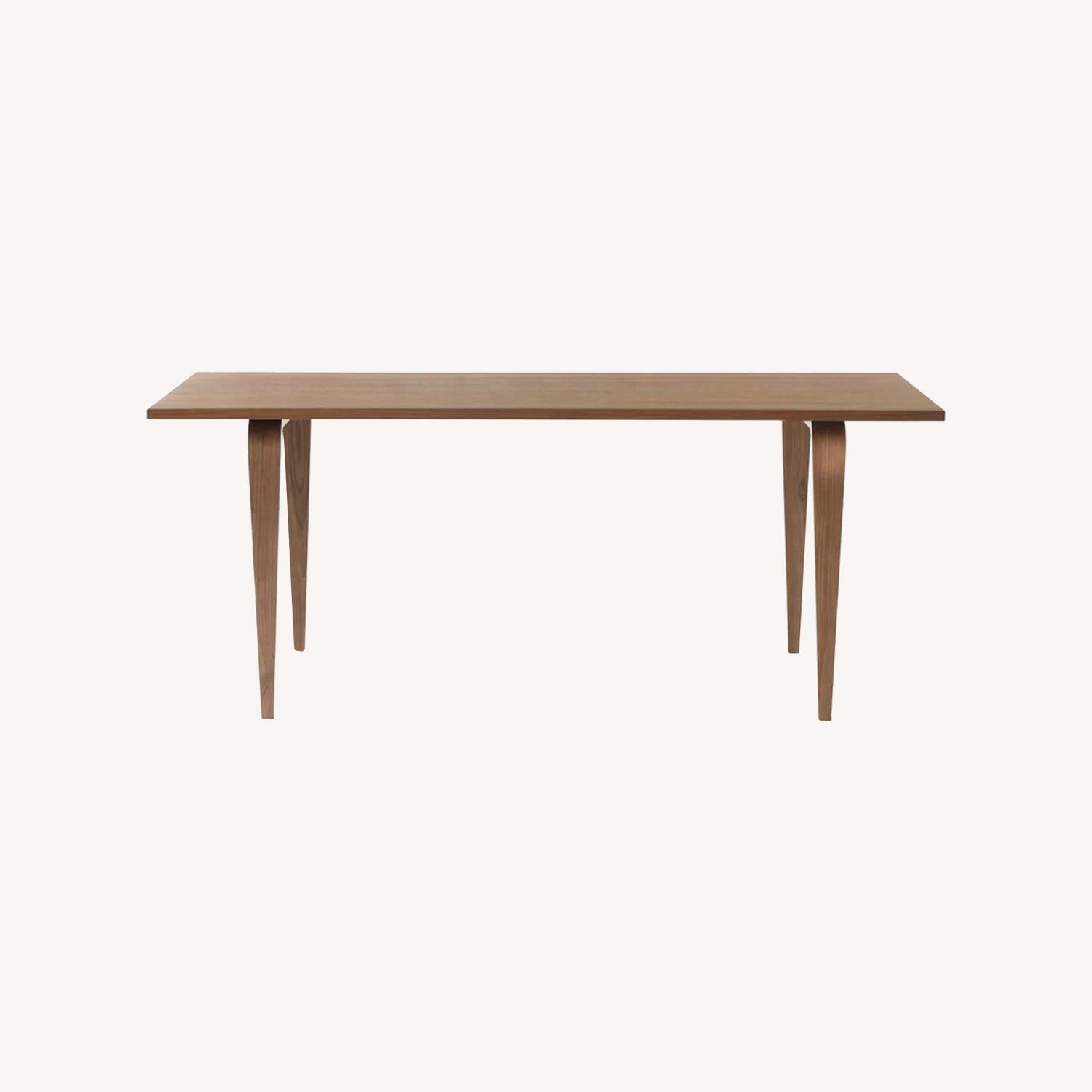 Cherner Rectangular Dining Table - image-0