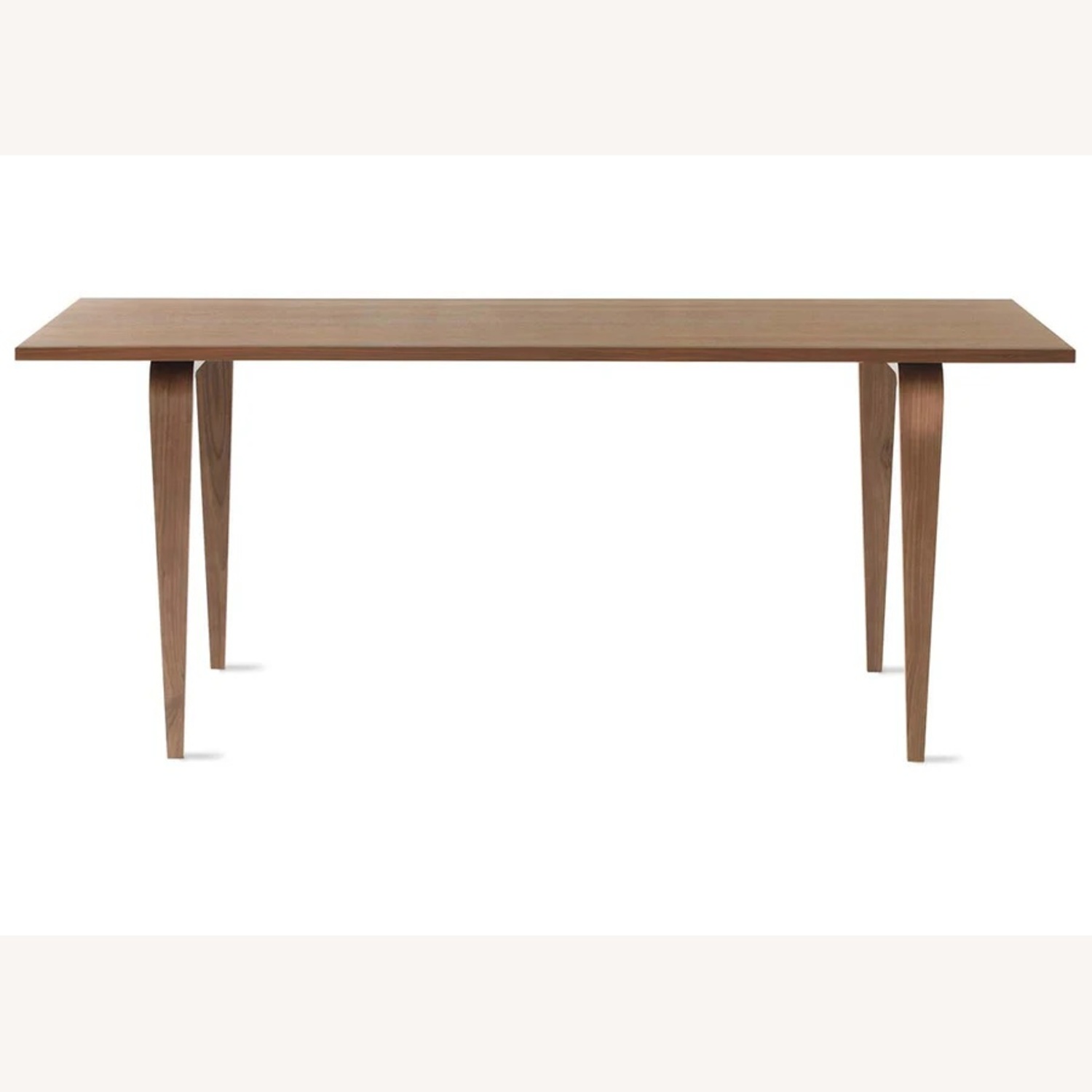 Cherner Rectangular Dining Table - image-5