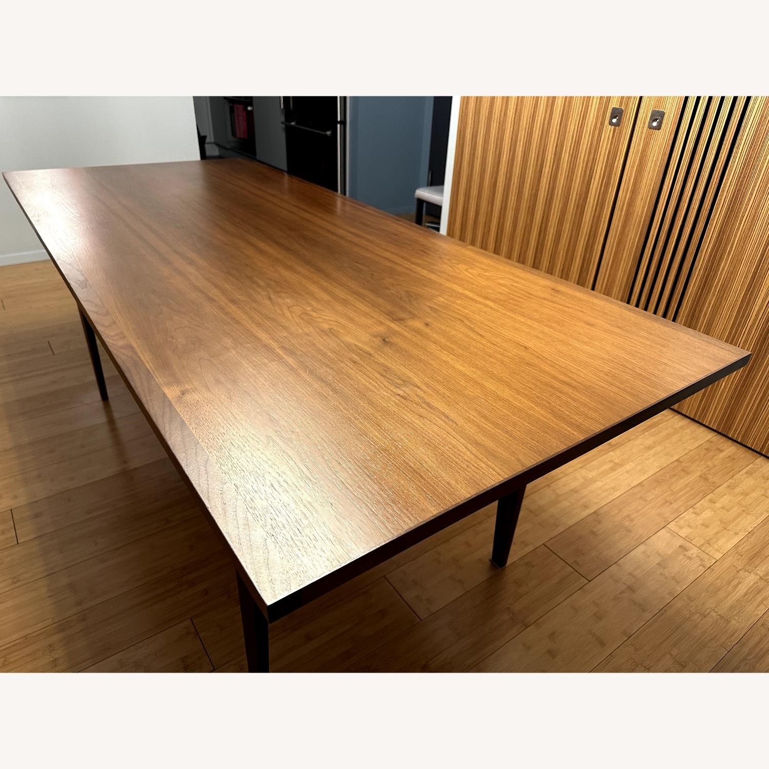 Cherner Rectangular Dining Table - image-3