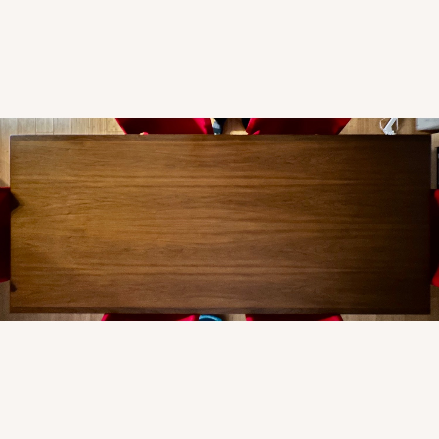 Cherner Rectangular Dining Table - image-8