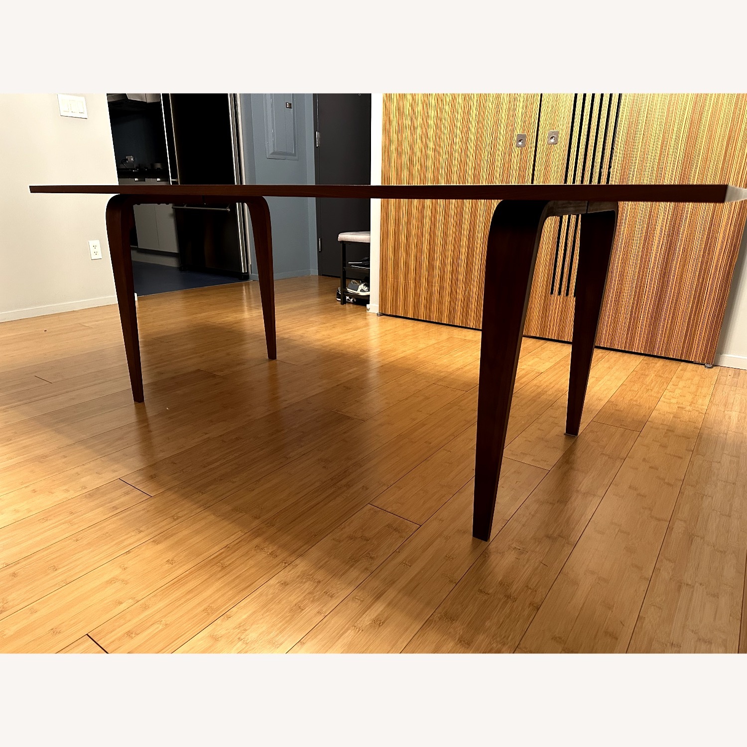Cherner Rectangular Dining Table - image-2