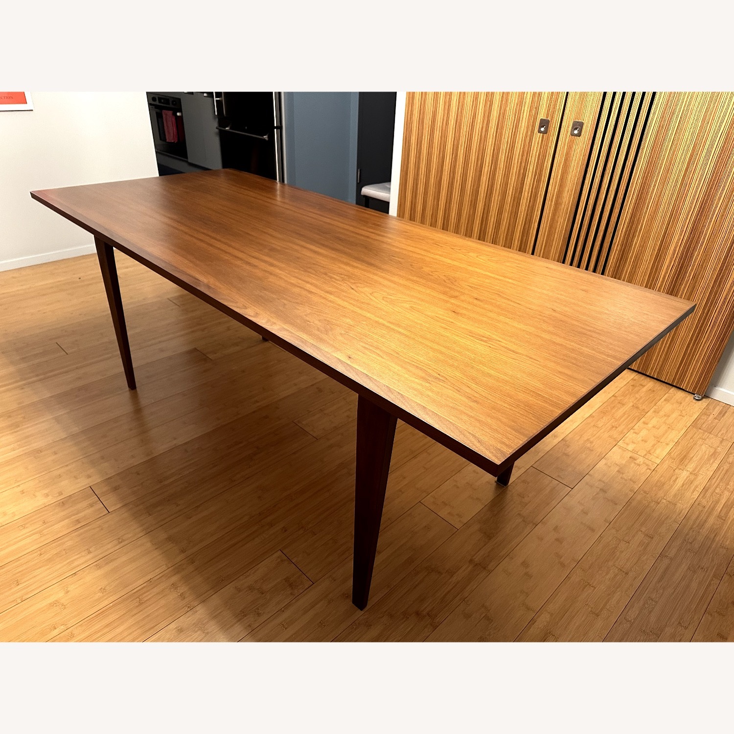 Cherner Rectangular Dining Table - image-1