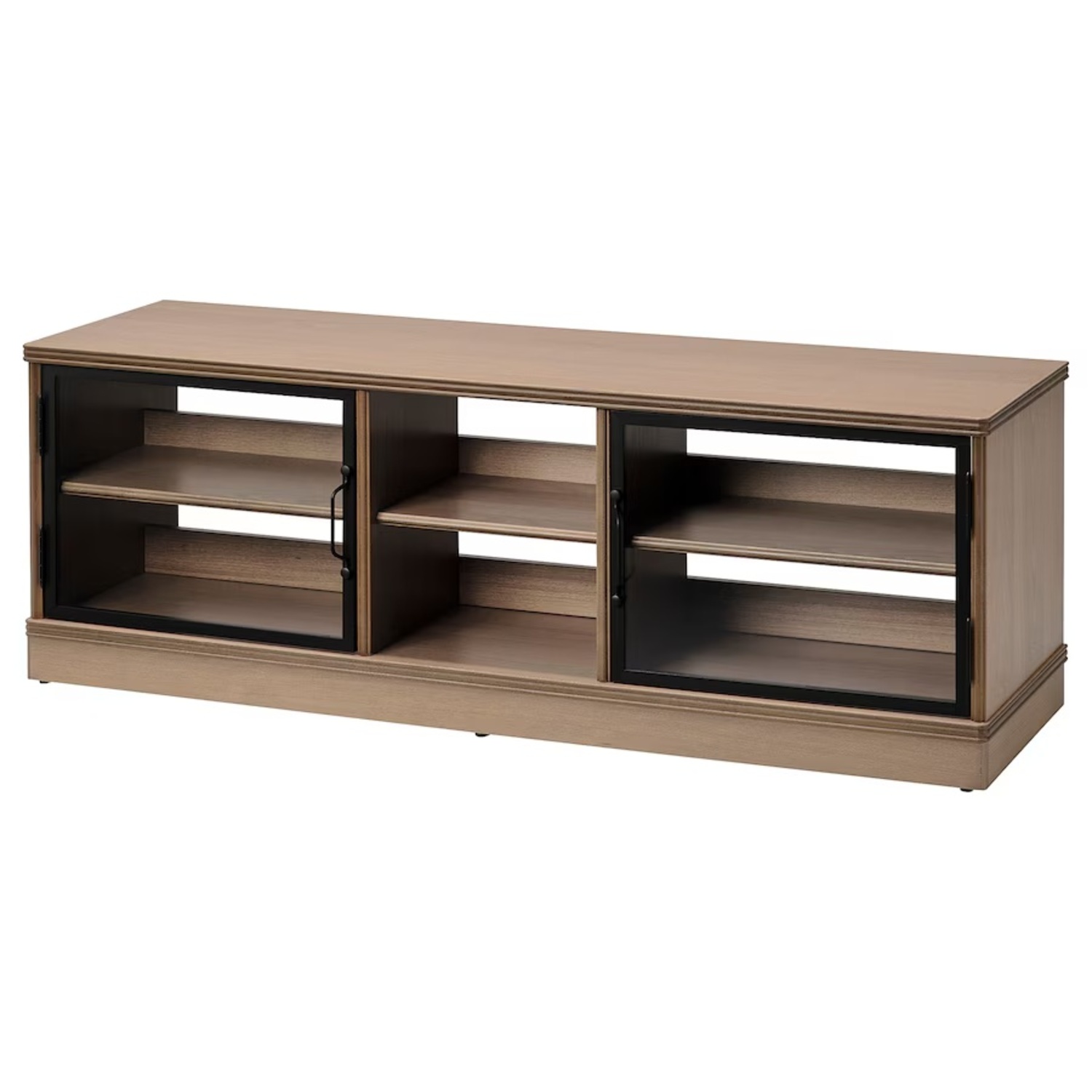 IKEA LANESUND TV Stand  - image-5