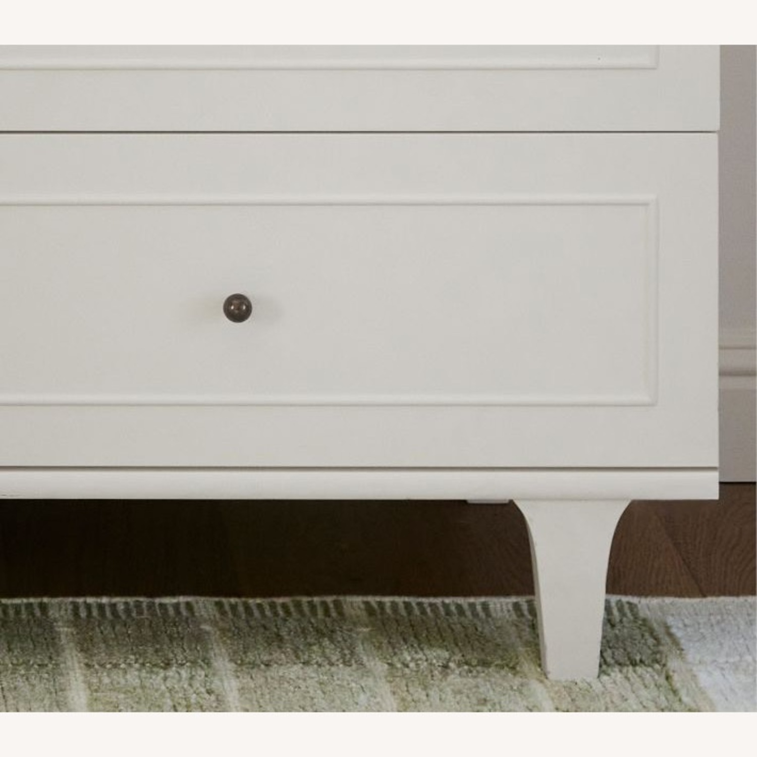 Pottery Barn Kids Dawson 6 Drawer Dresser - image-3