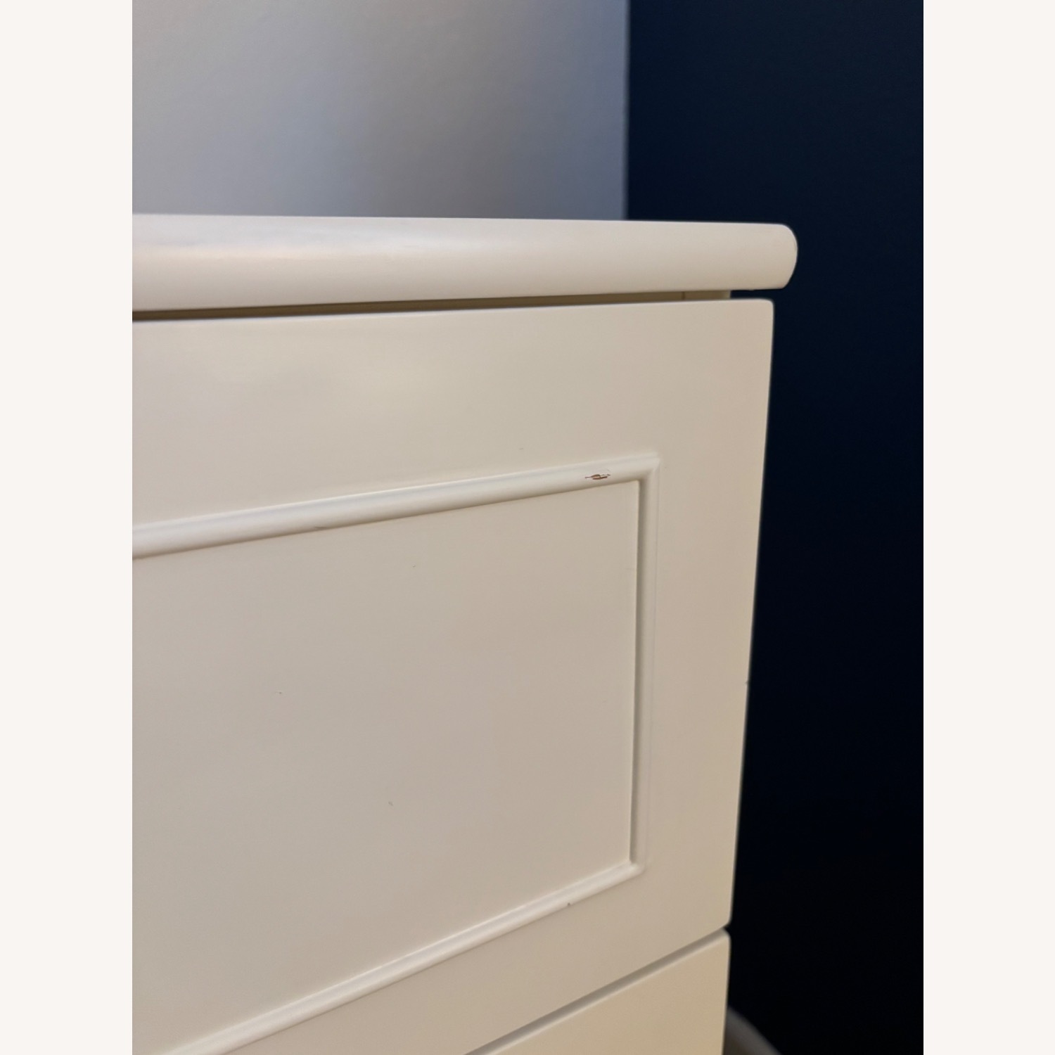 Pottery Barn Kids Dawson 6 Drawer Dresser - image-6