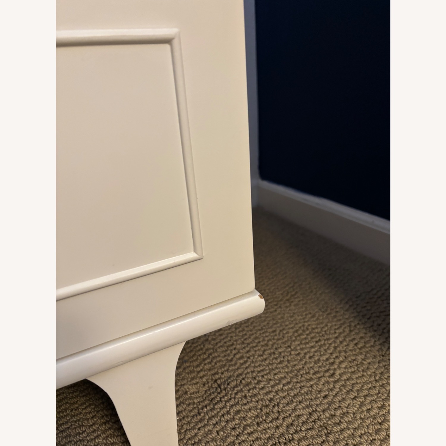 Pottery Barn Kids Dawson 6 Drawer Dresser - image-8