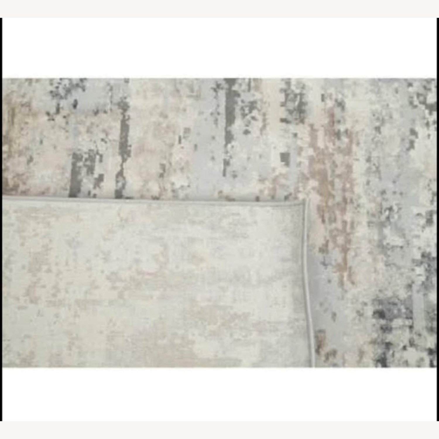 Persian Hand Knotted Rug 8.5 x 13  - image-6