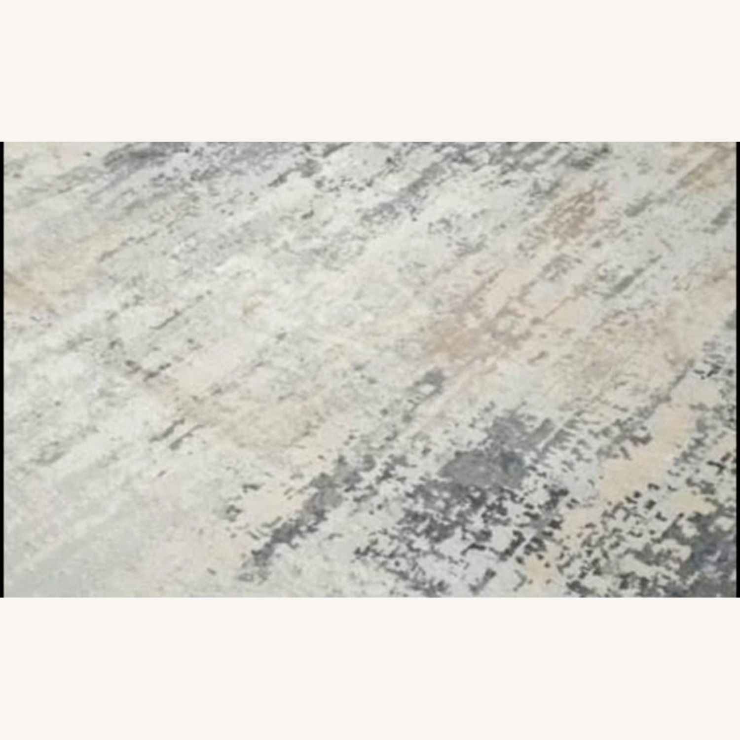 Persian Hand Knotted Rug 8.5 x 13  - image-4