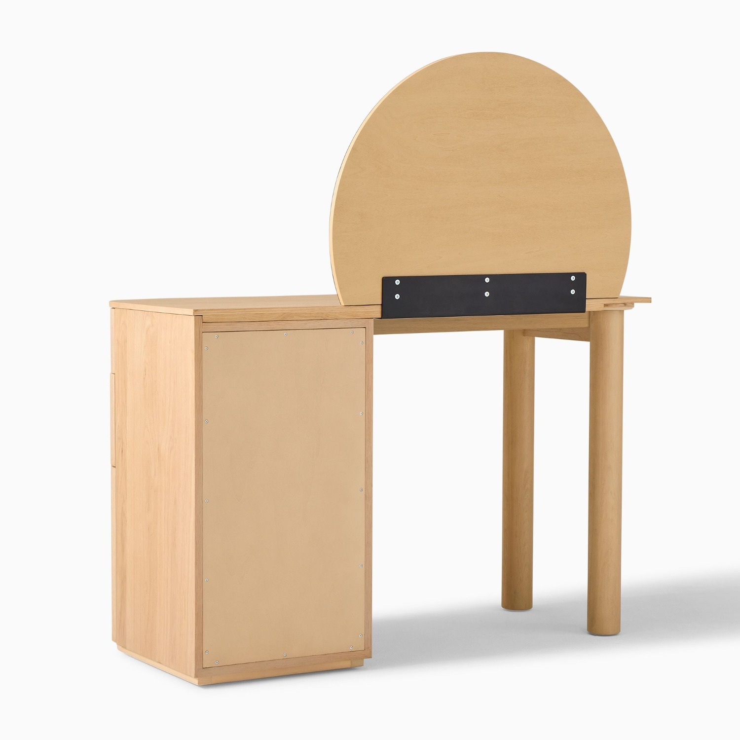 West Elm Ellington Vanity (45") - image-2