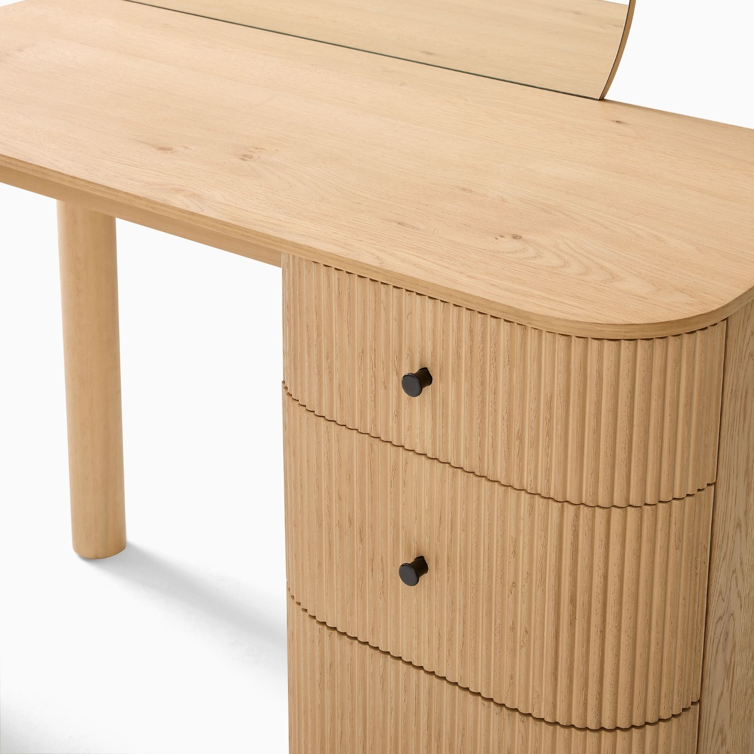 West Elm Ellington Vanity (45") - image-1