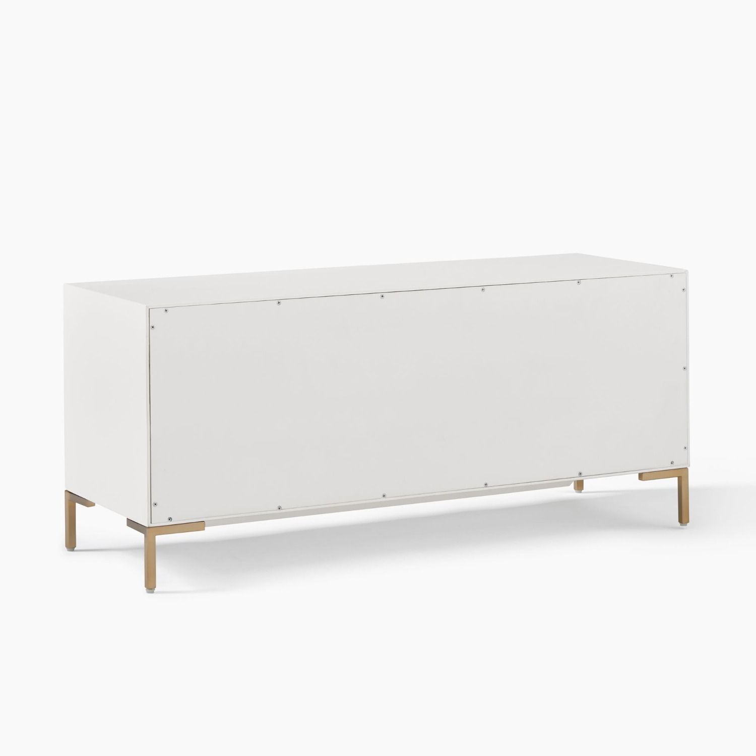 West Elm Nolan Entryway Bench - image-2