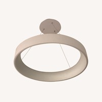 Corso 32 Pendant Light