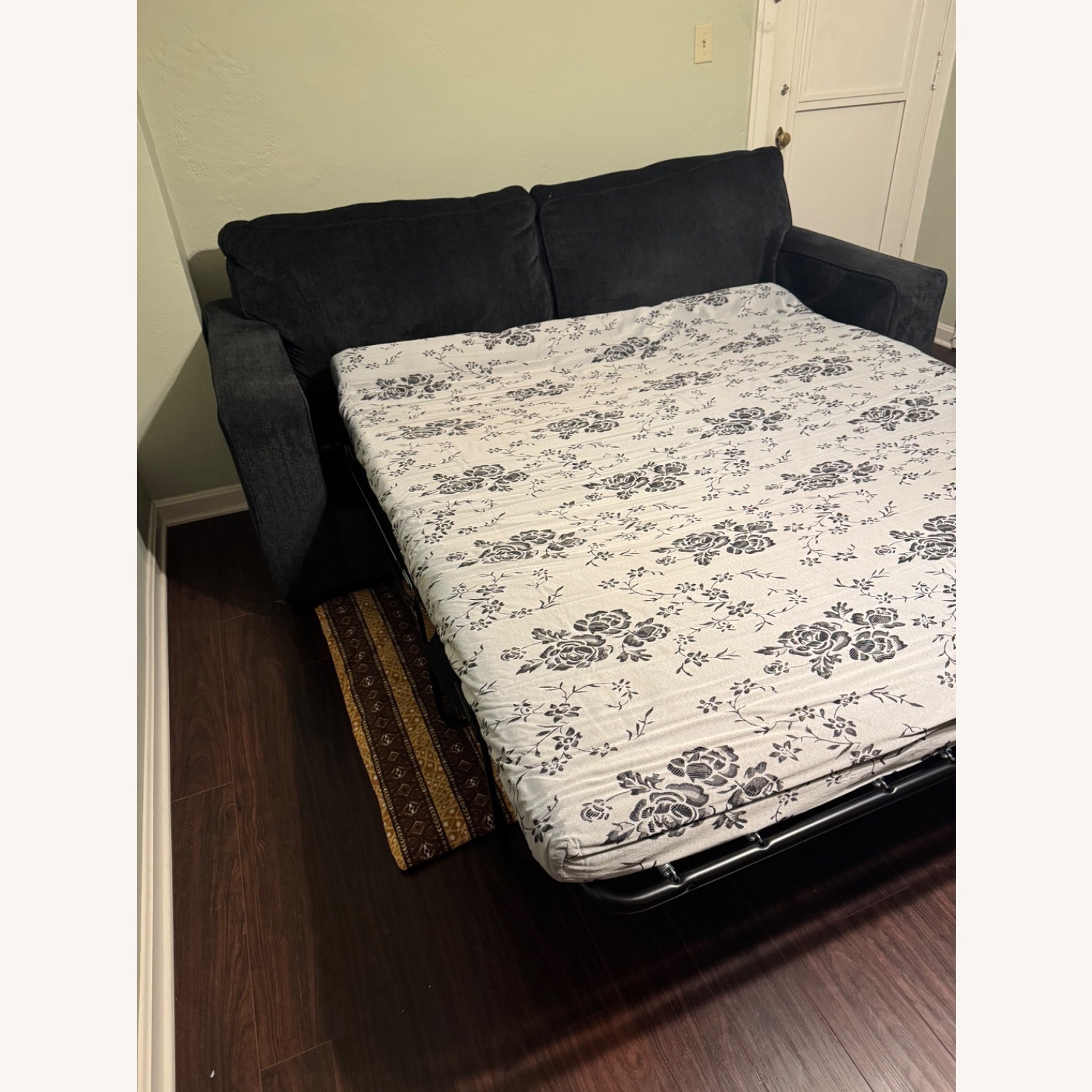 Sleeper Sofa - image-6