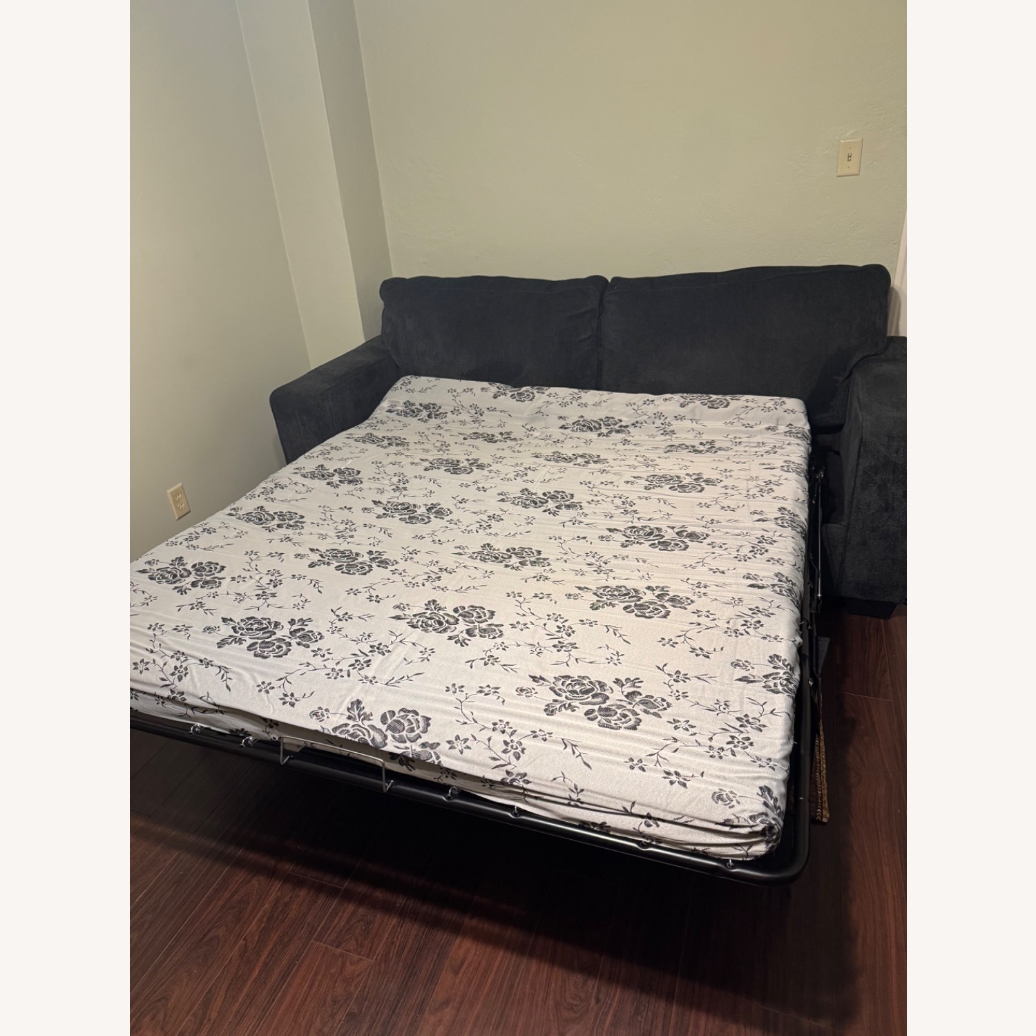 Sleeper Sofa - image-5