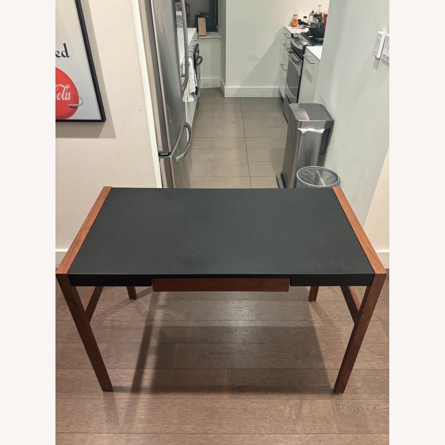 Design Within Reach Risom Desk - image-2