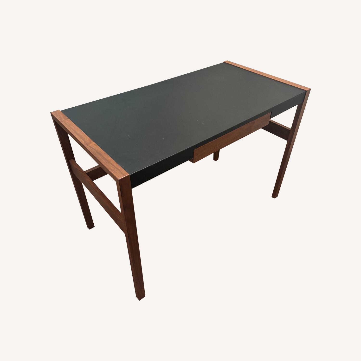 Design Within Reach Risom Desk - image-7