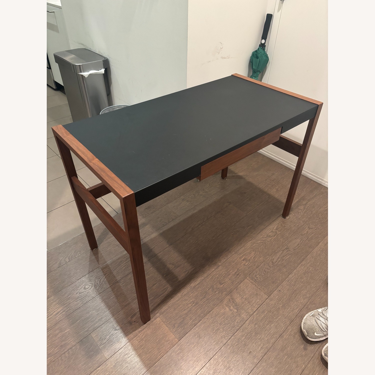 Design Within Reach Risom Desk - image-1