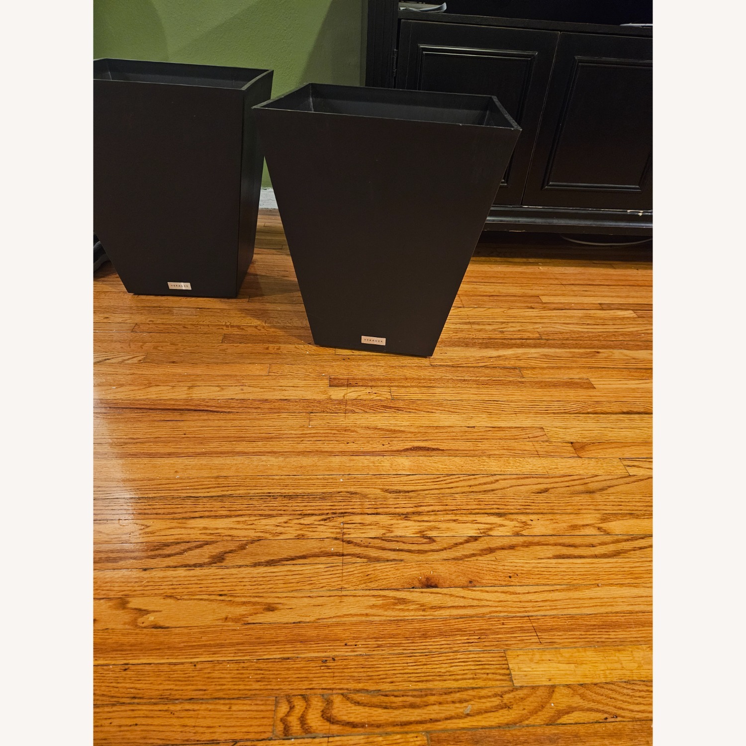 Plant Holders Veradek - image-1