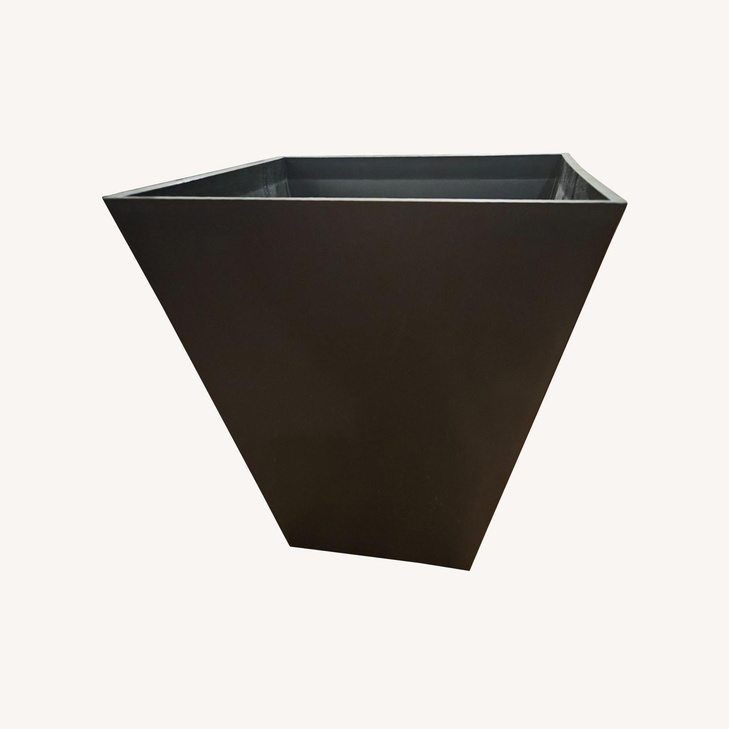 Plant Holders Veradek - image-0