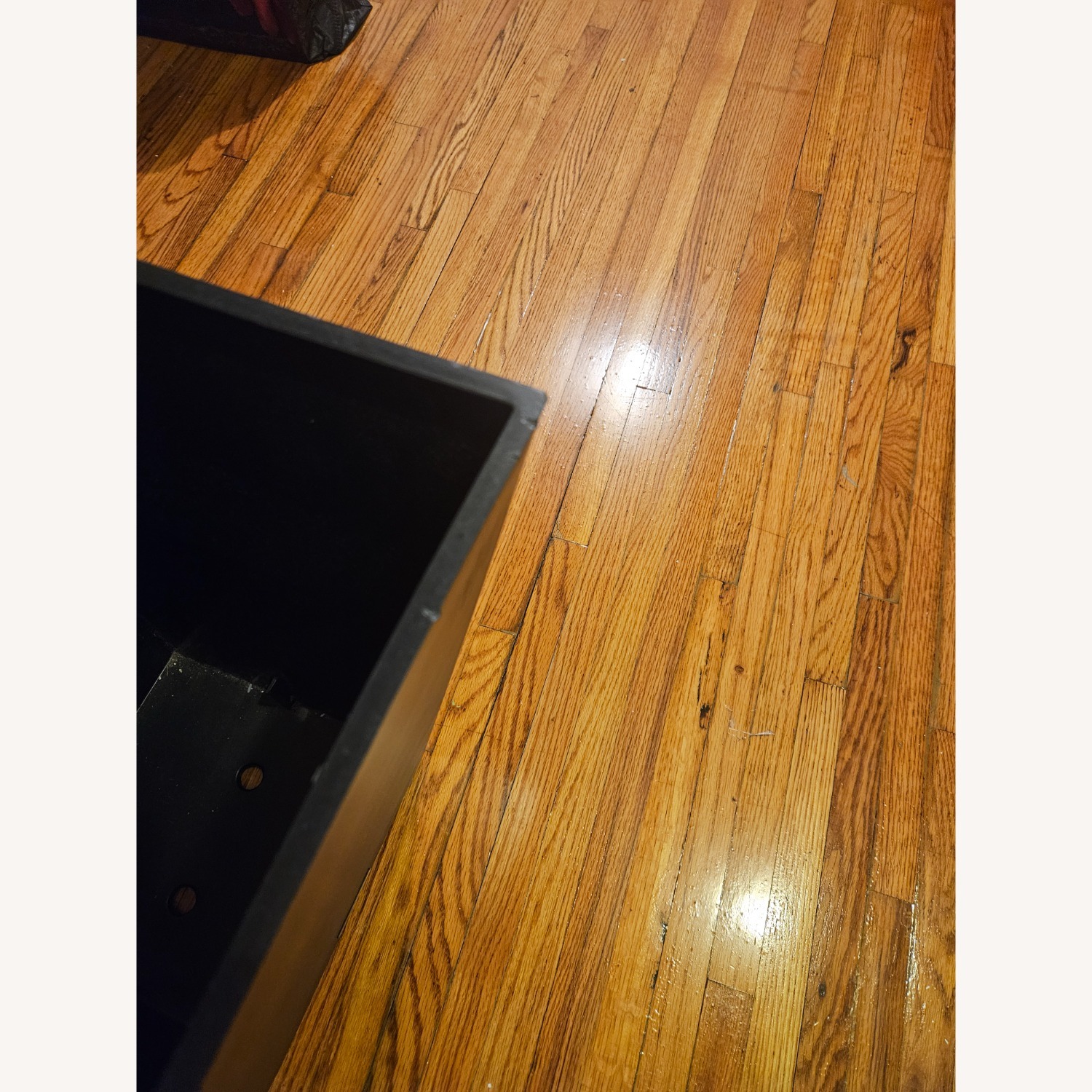 Plant Holders Veradek - image-4