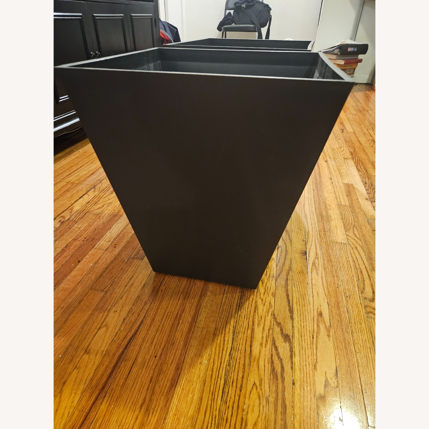 Plant Holders Veradek - image-2