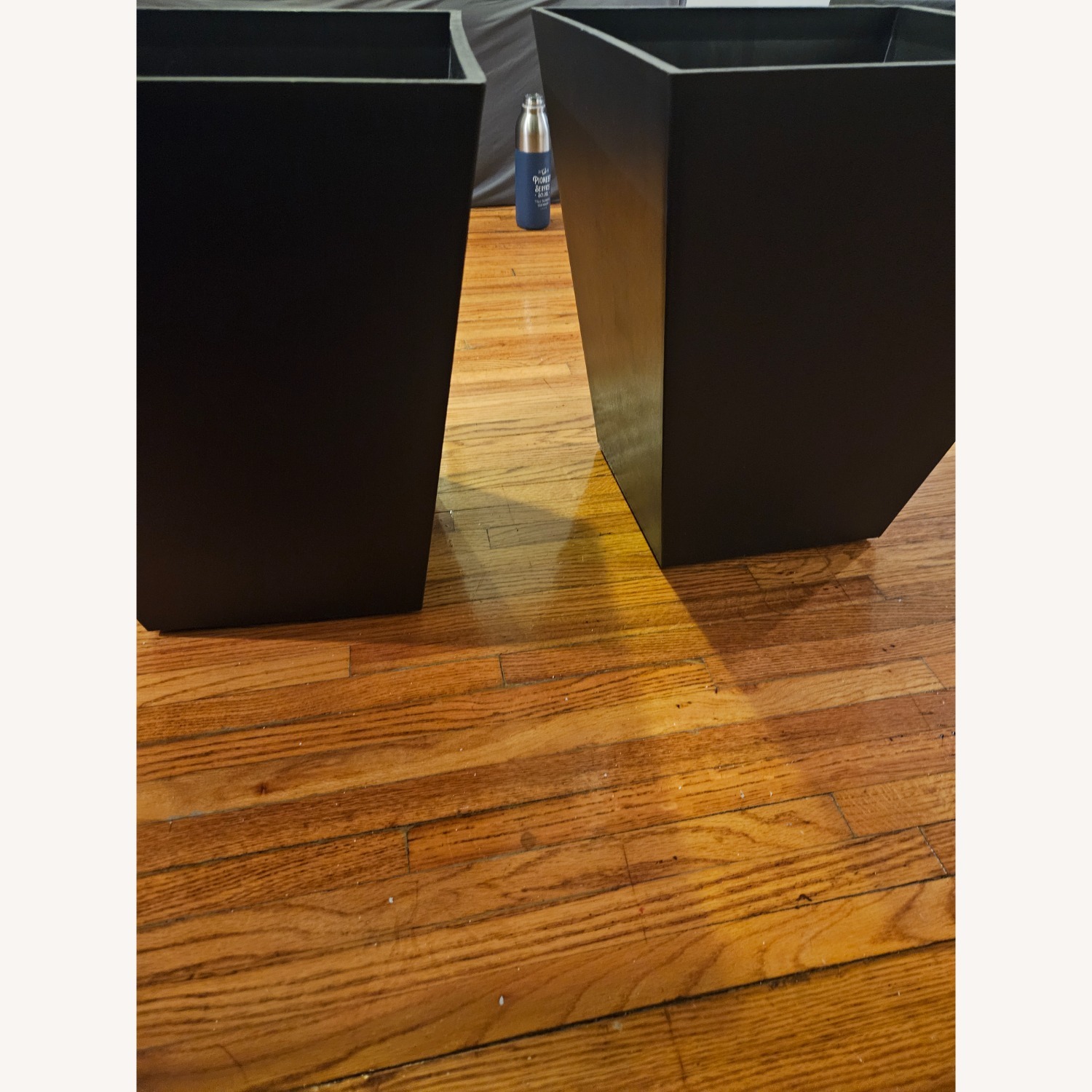 Plant Holders Veradek - image-3