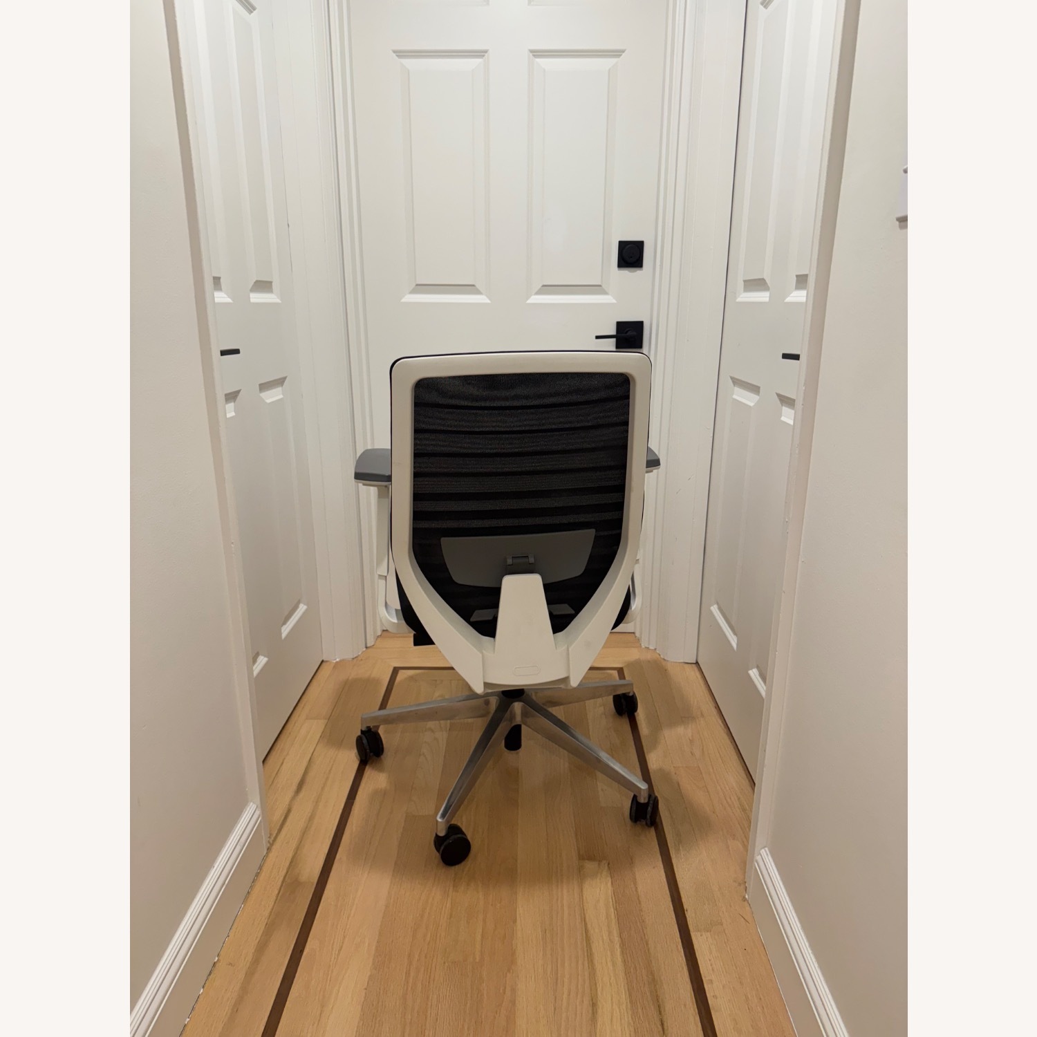 Branch Furniture Ergonomic Chair - image-5