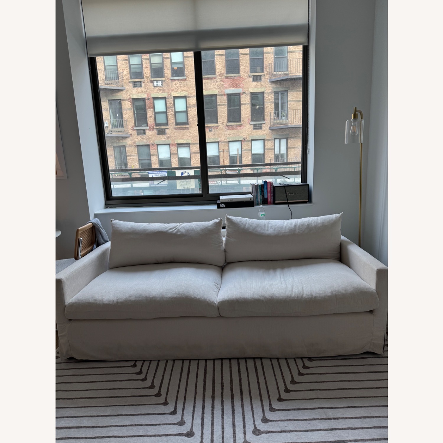 Sitemapcdatahttpautocellcare1combrynn Sofa World Market
