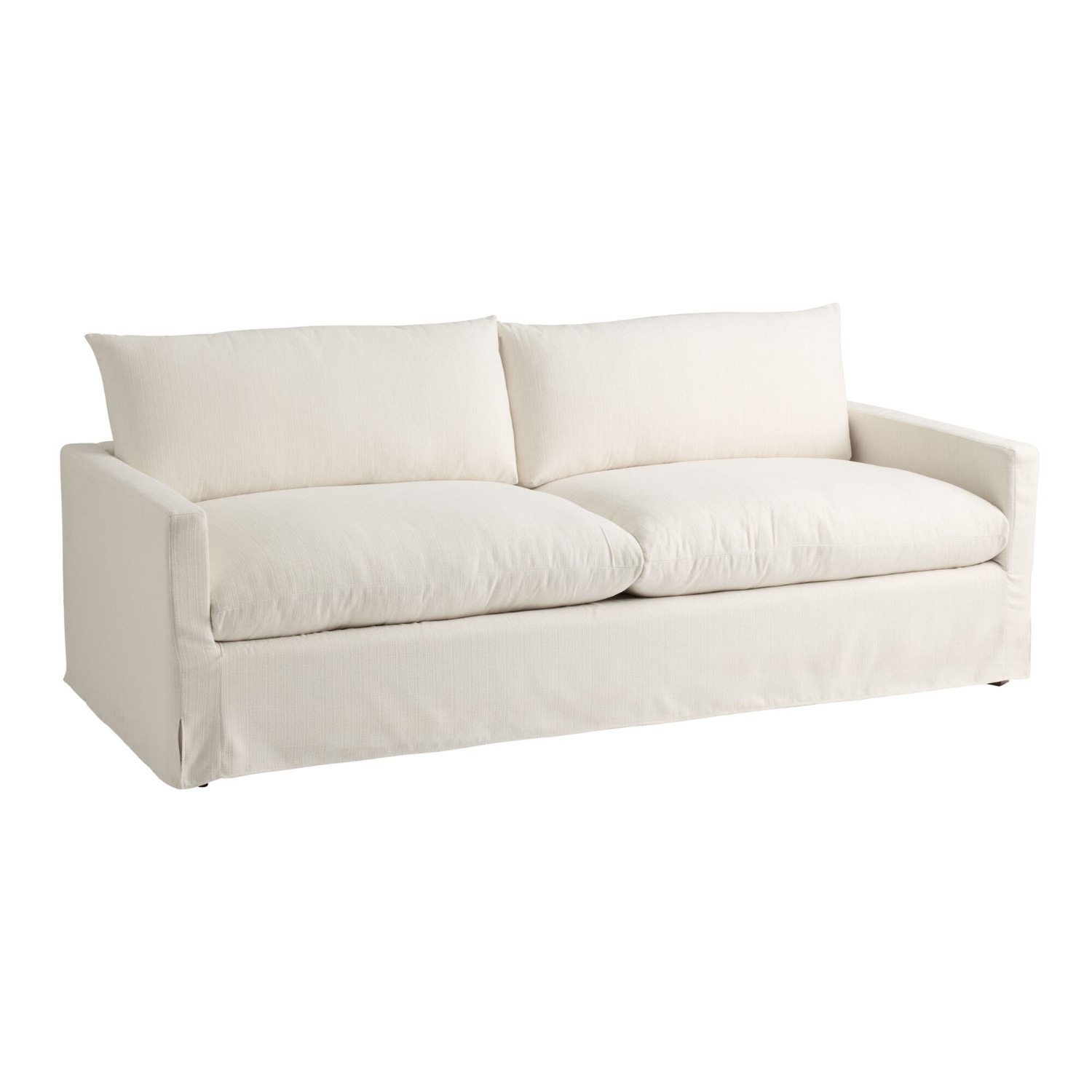 Sitemapcdatahttpautocellcare1combrynn Sofa World Marketnull
