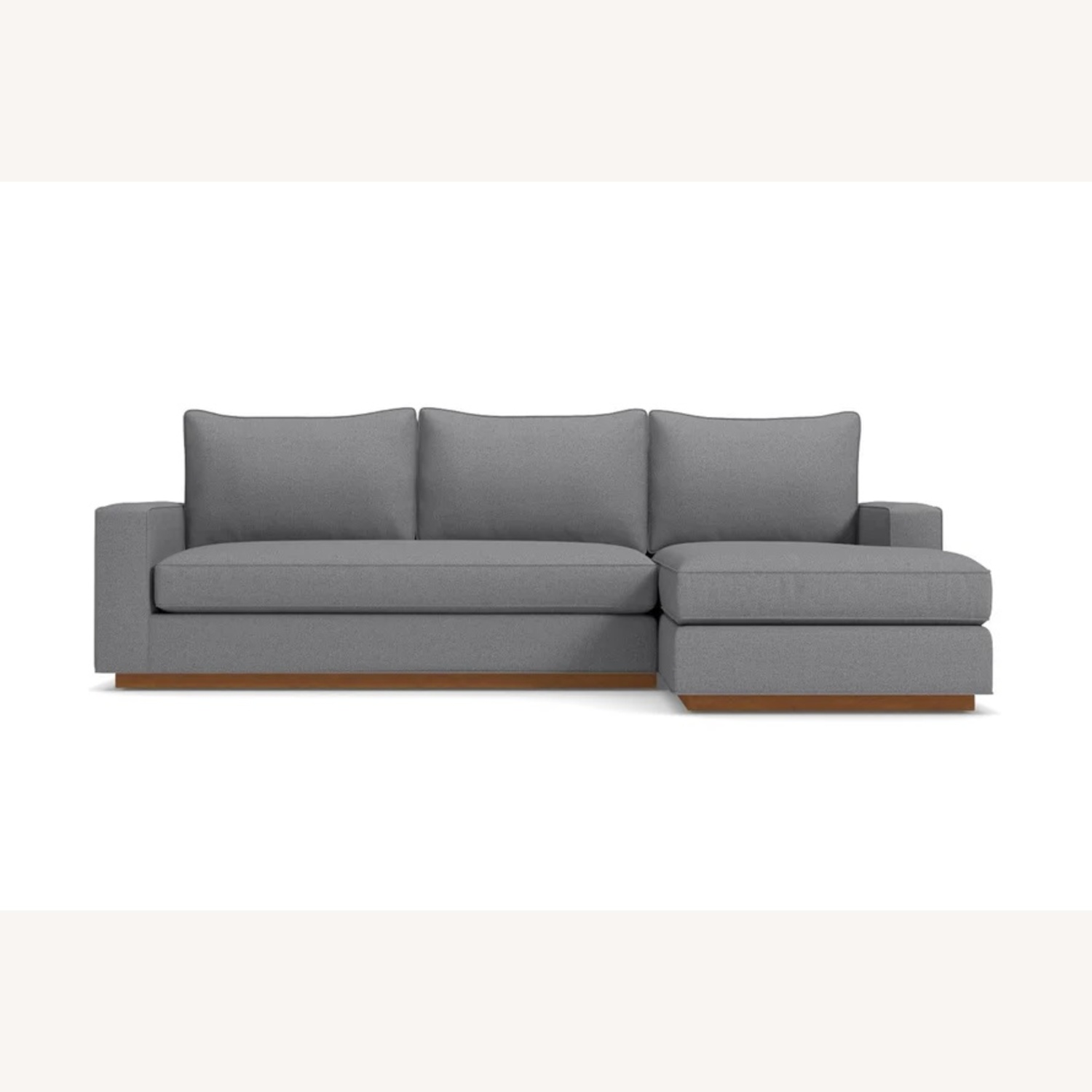 Apt2b Harper 2pc Sectional Sofa - image-4