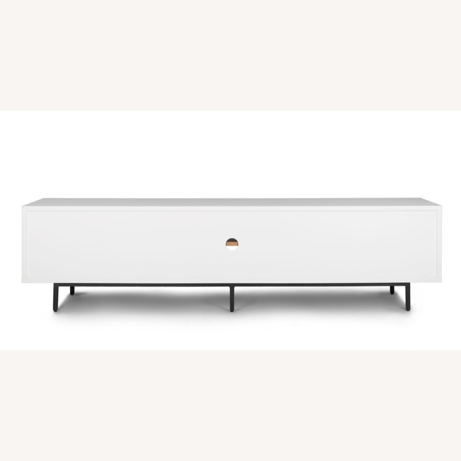 Article Bios 78" Media Unit - image-2