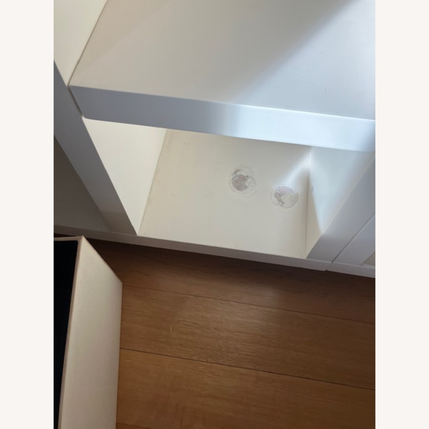 West Elm Older Cubbyhole Bookcases (2)  - image-2