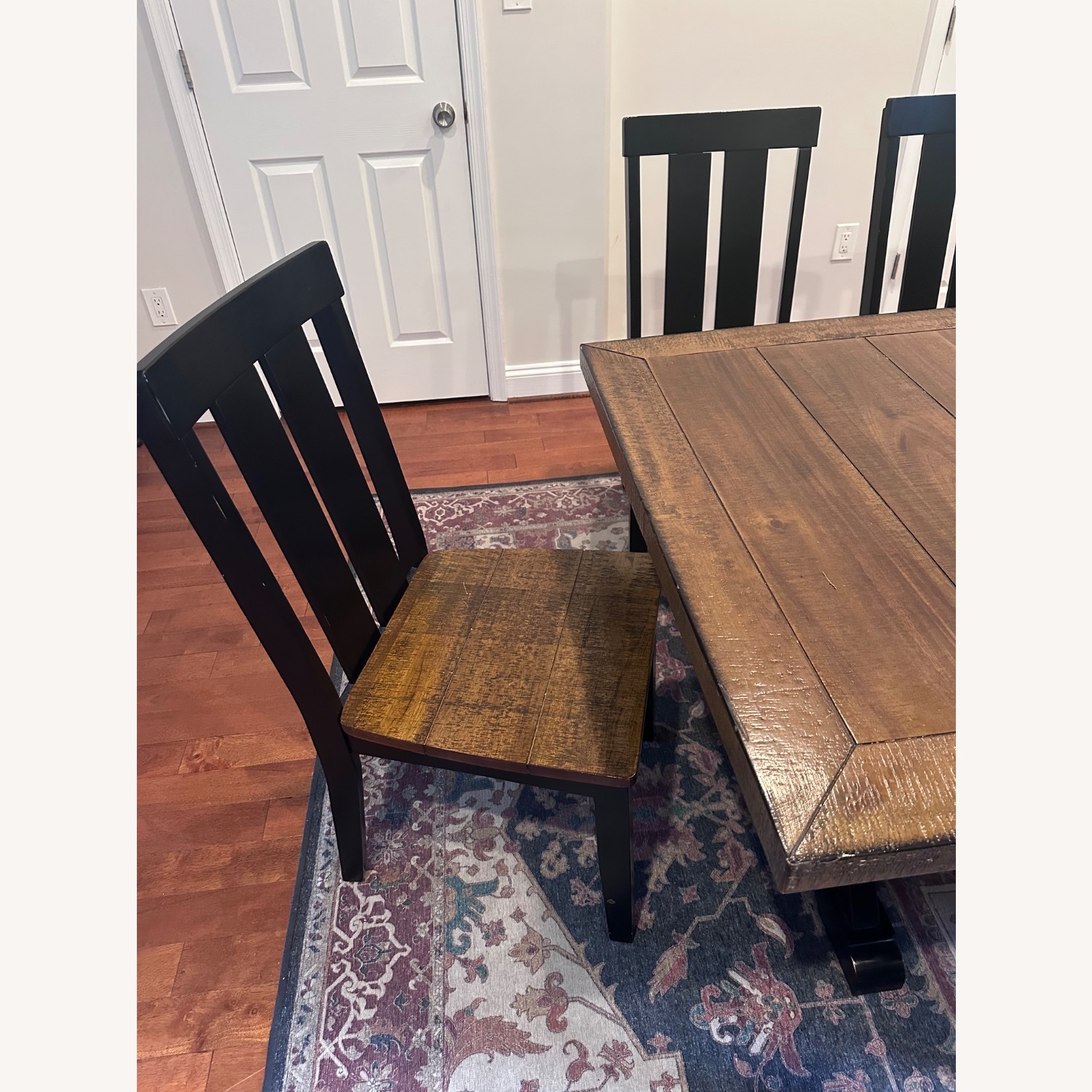 Dining Table for 6 - image-1