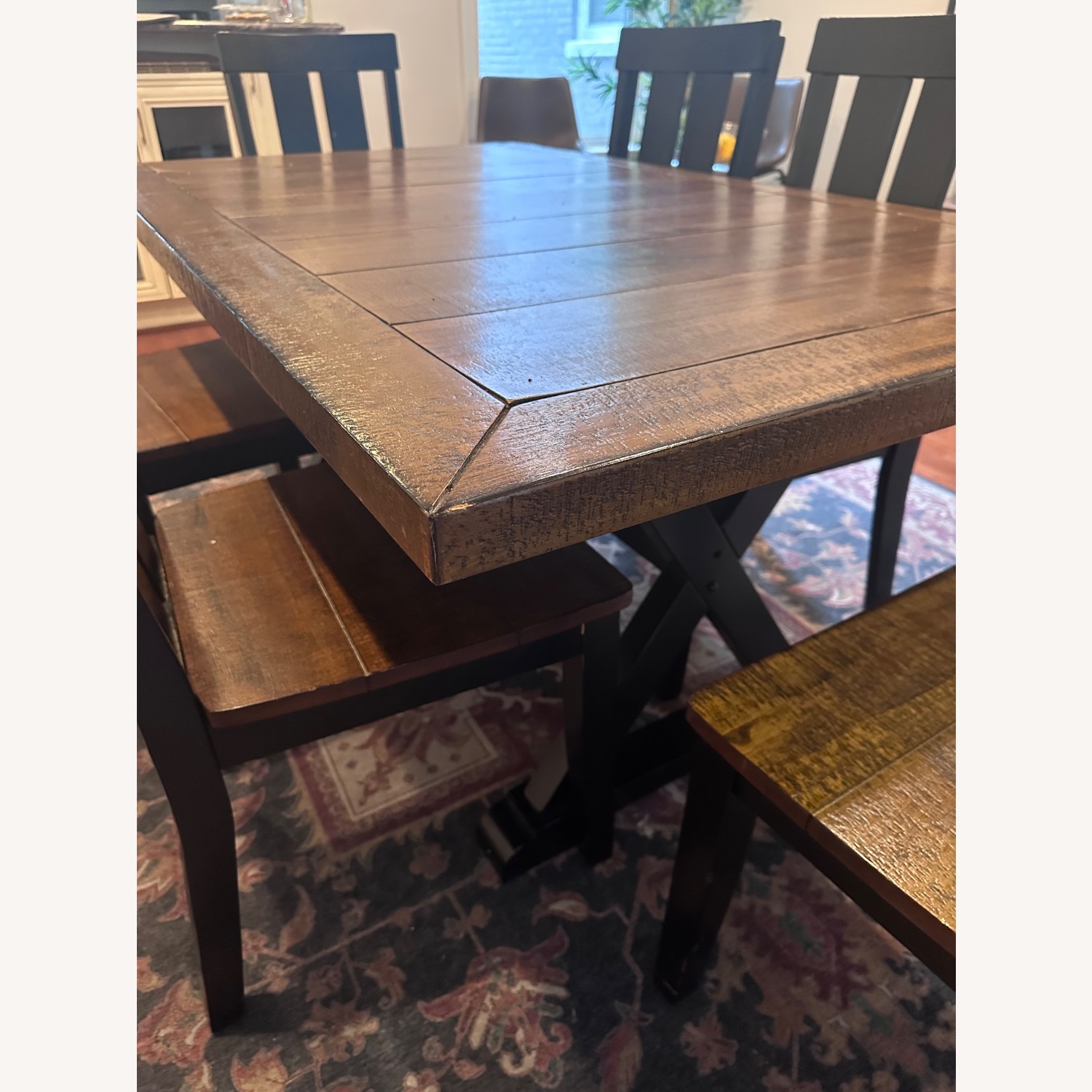 Dining Table for 6 - image-3