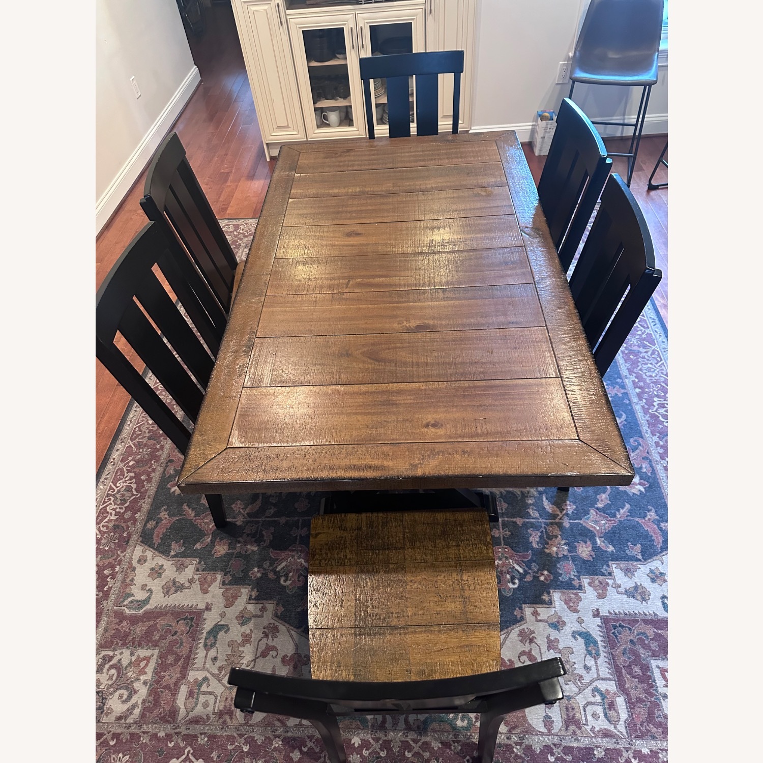 Dining Table for 6 - image-2