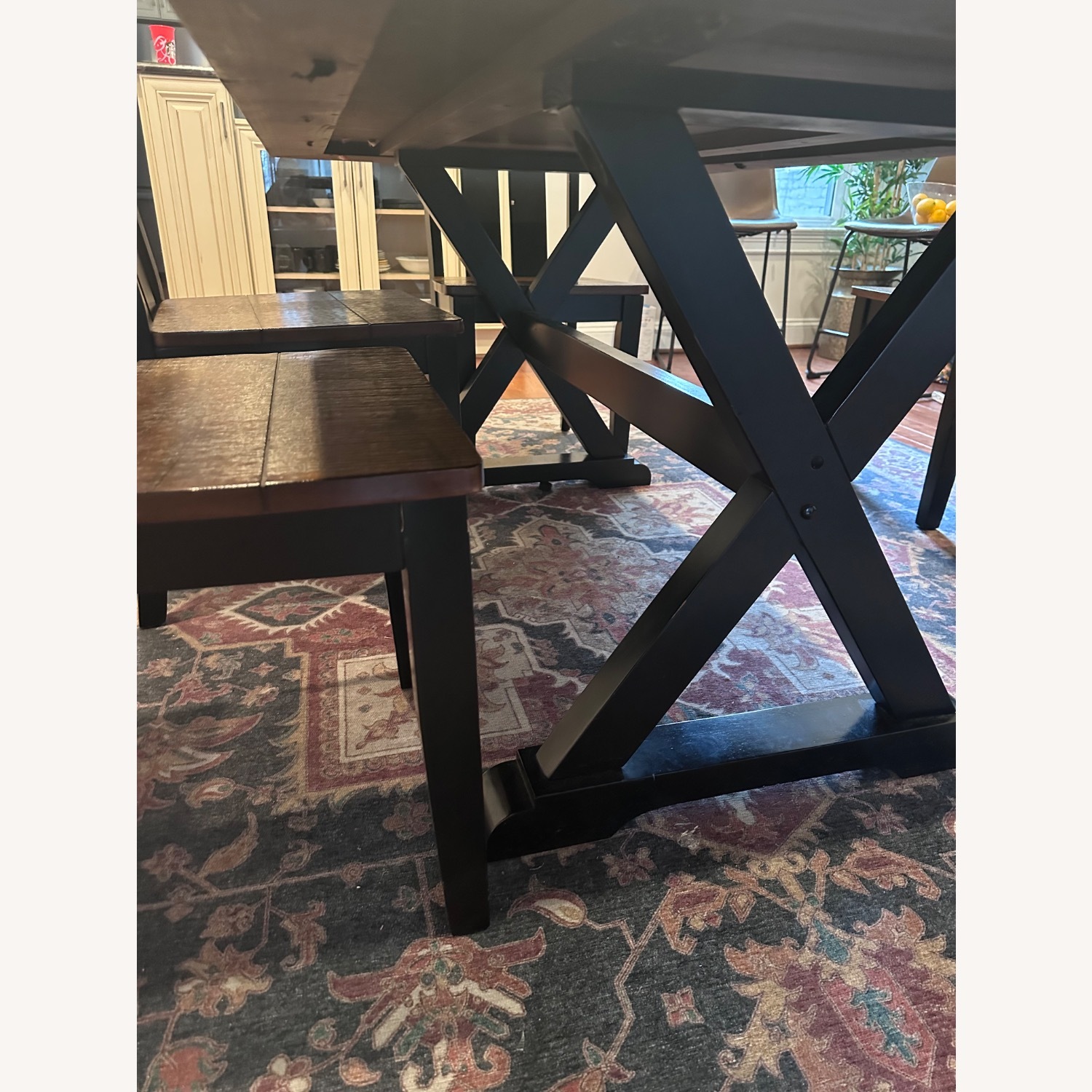 Dining Table for 6 - image-5