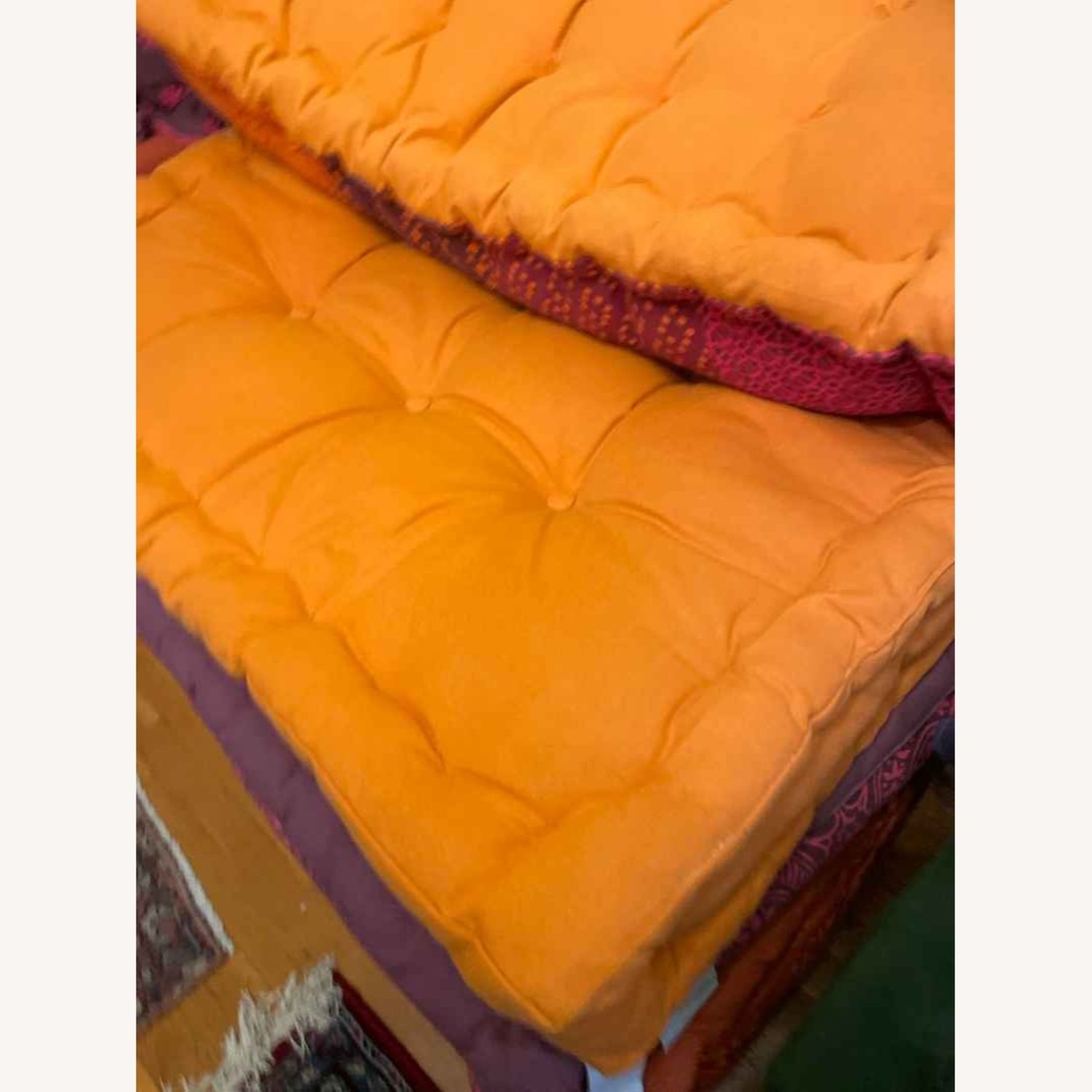 Modani Maini Sectional Sofa - image-10